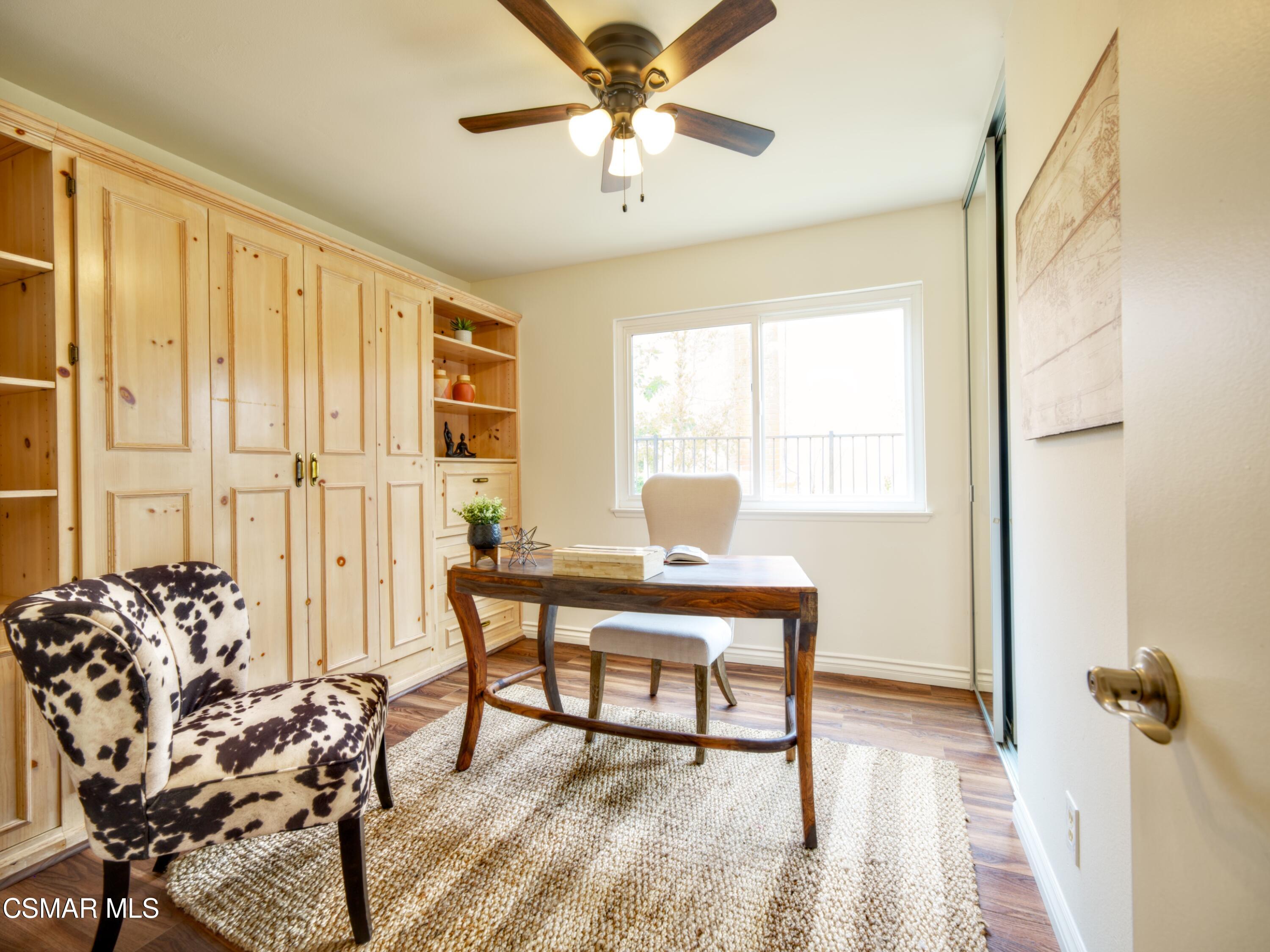 5809 Calmfield Avenue