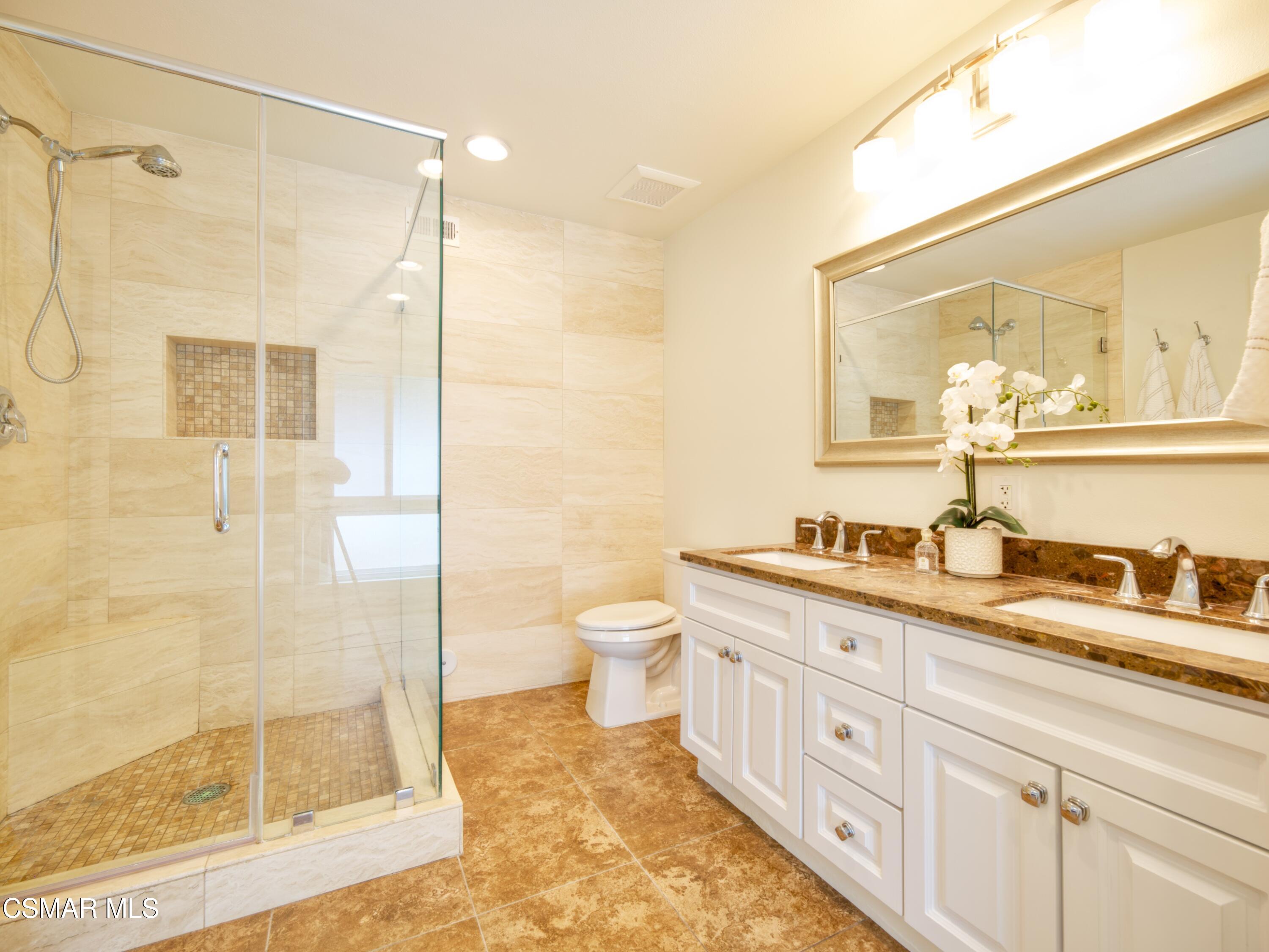 5809 Calmfield Avenue