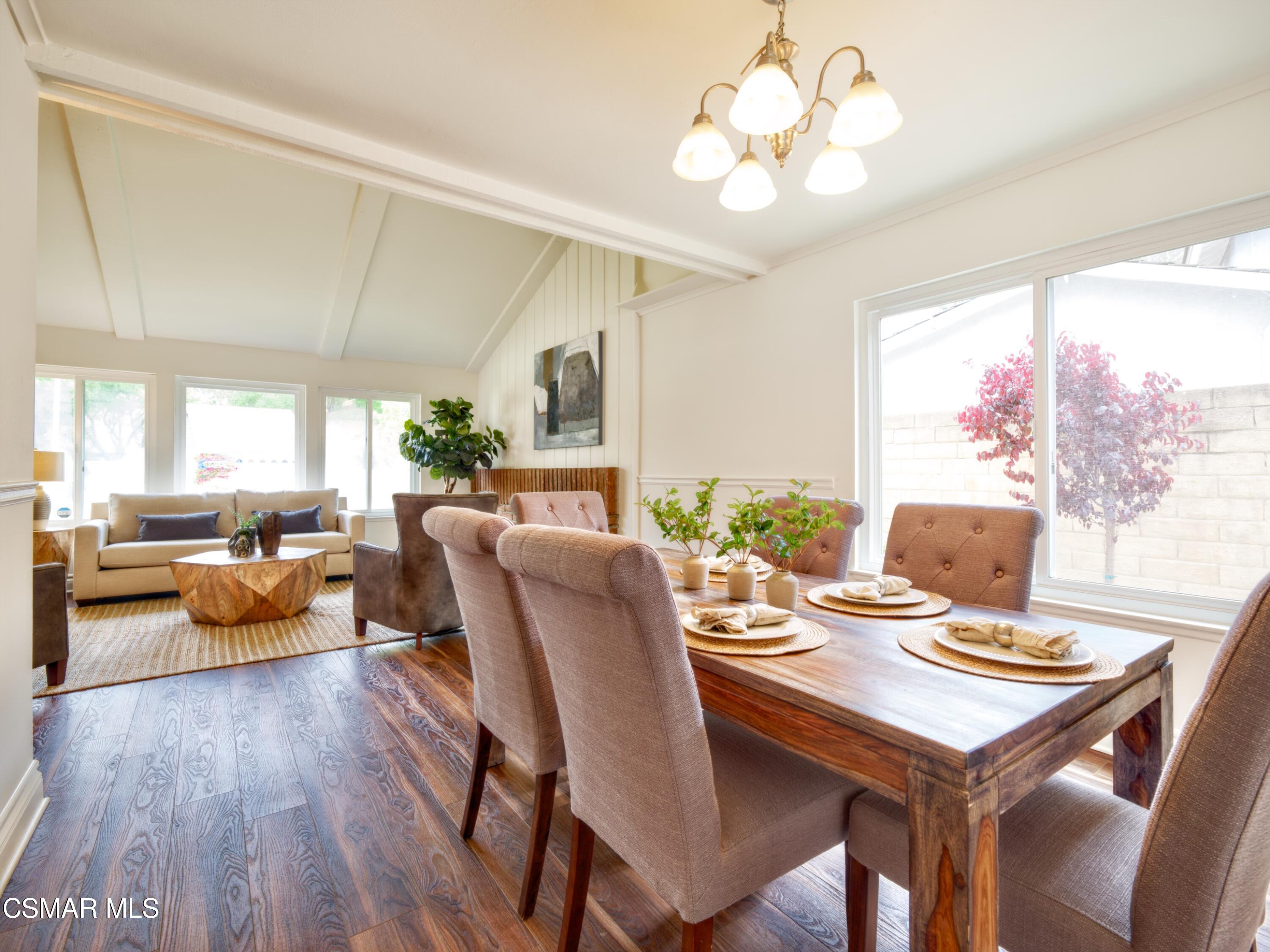 5809 Calmfield Avenue