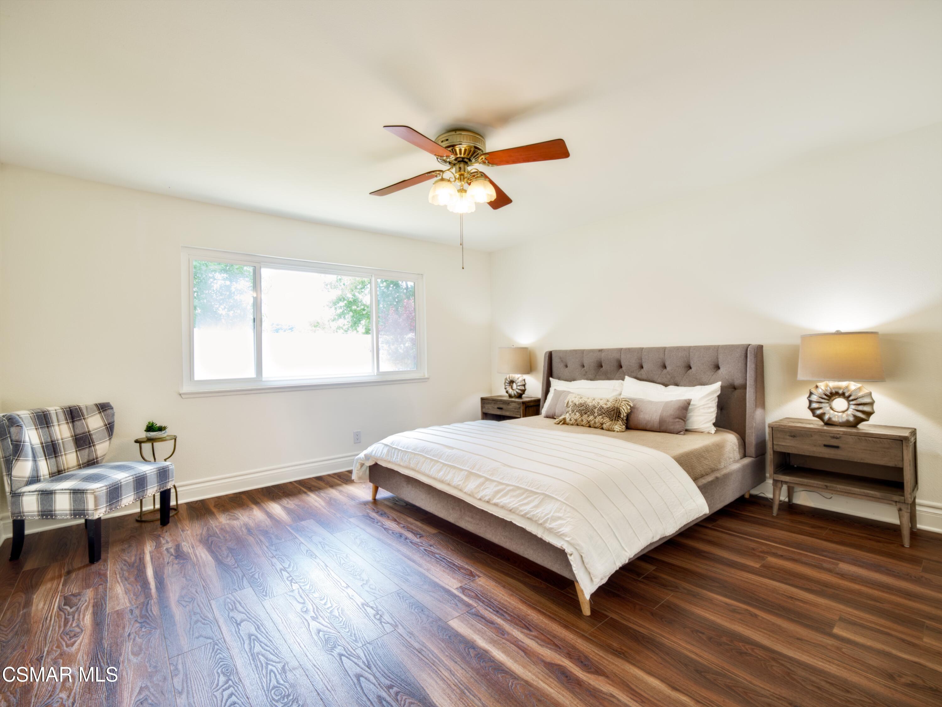 5809 Calmfield Avenue