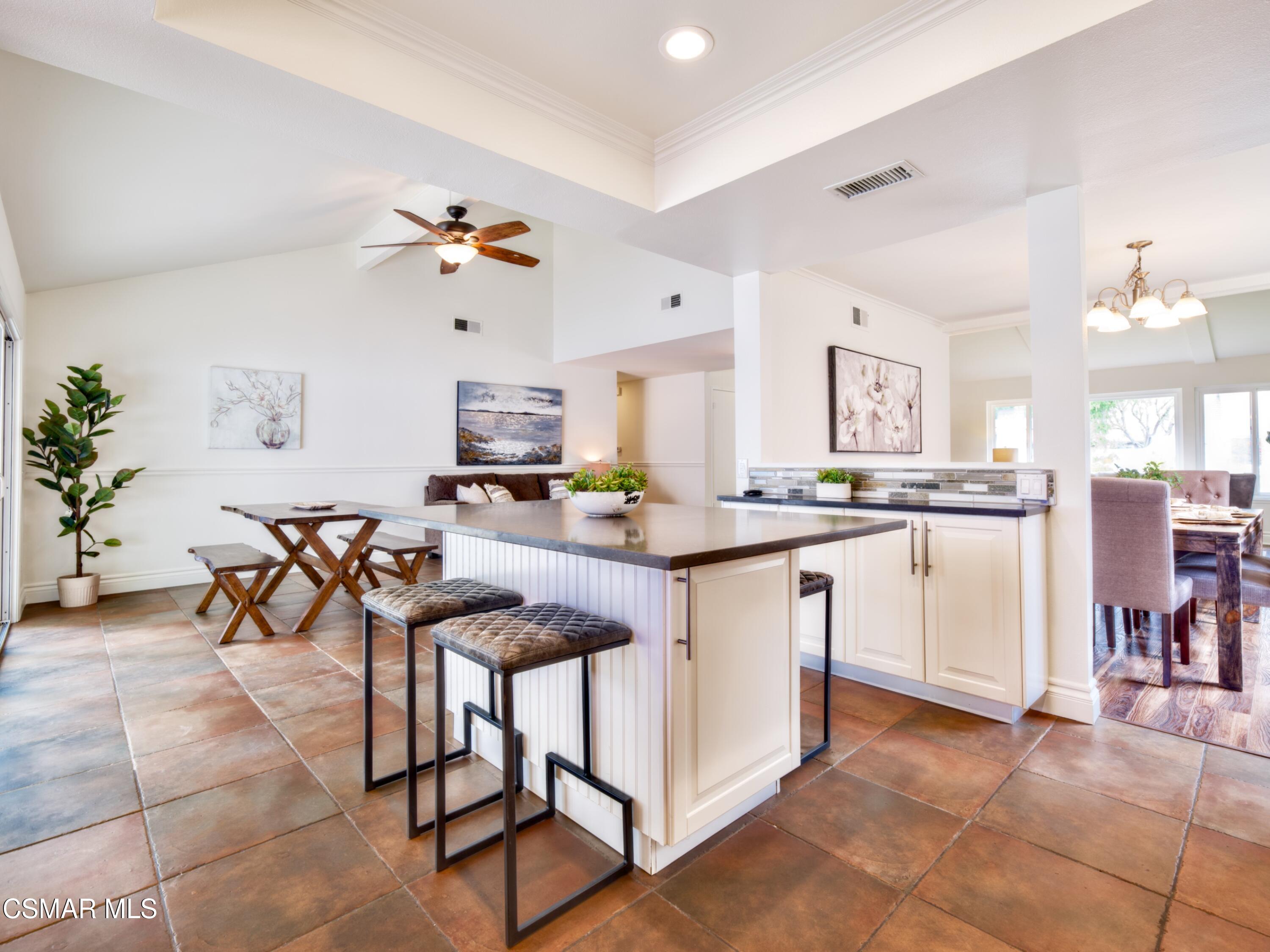 5809 Calmfield Avenue