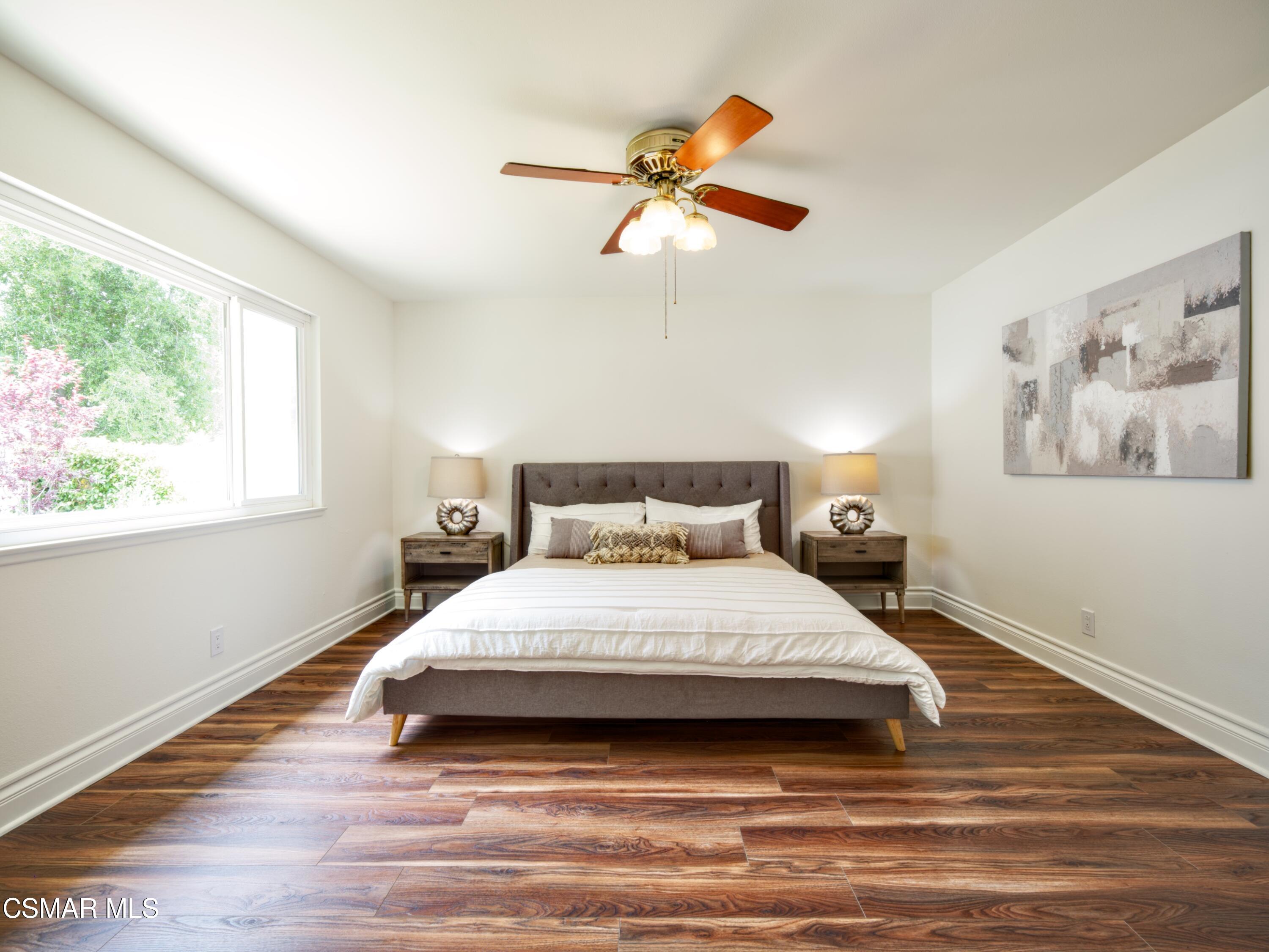 5809 Calmfield Avenue