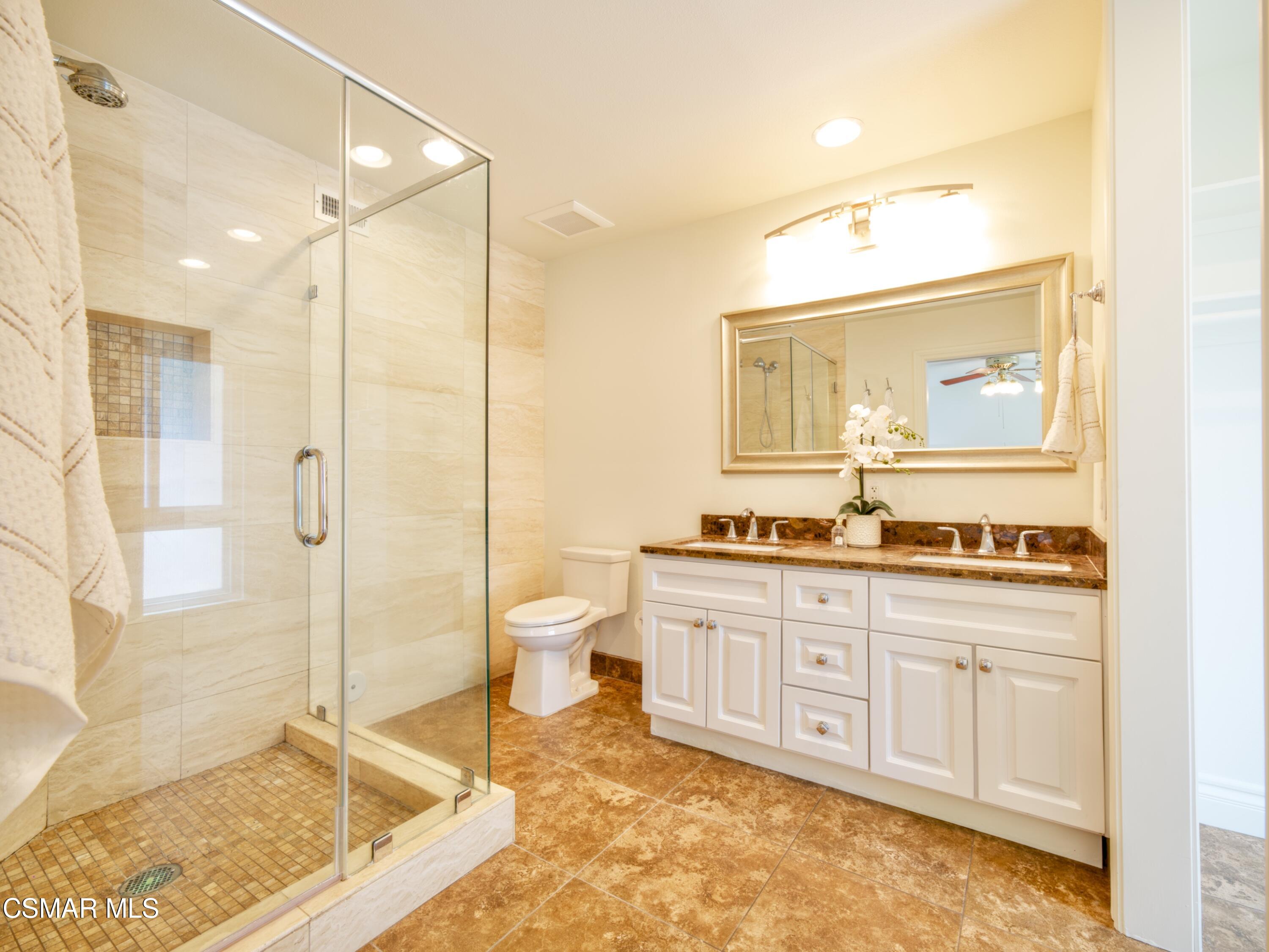 5809 Calmfield Avenue