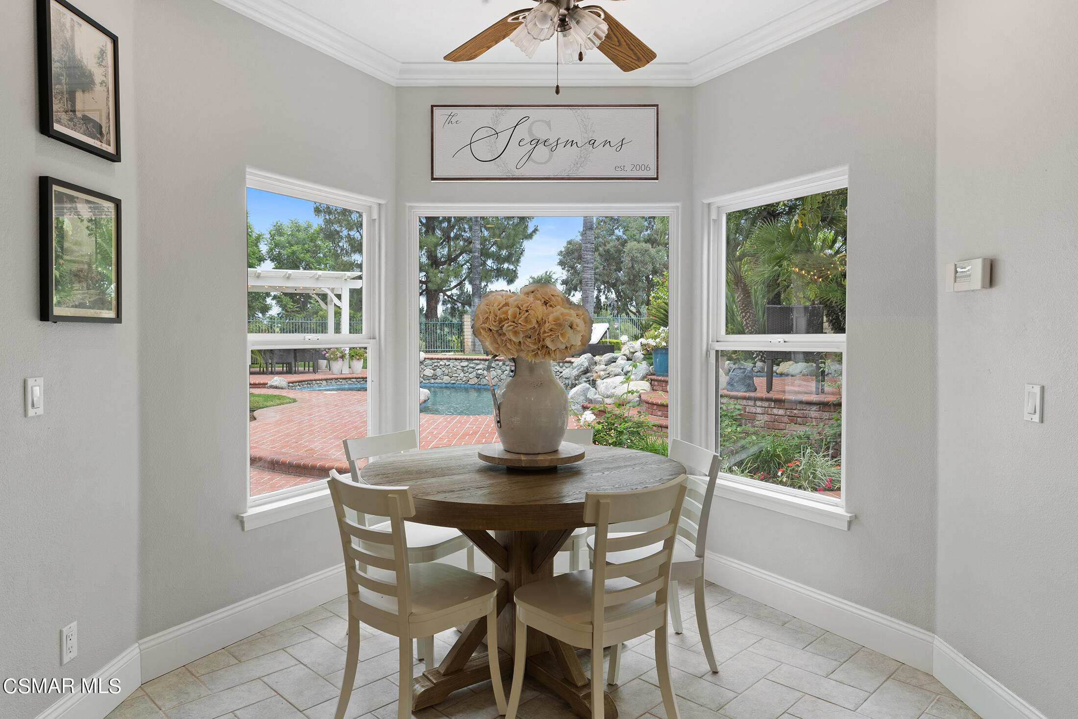 725 Bluegrass Street