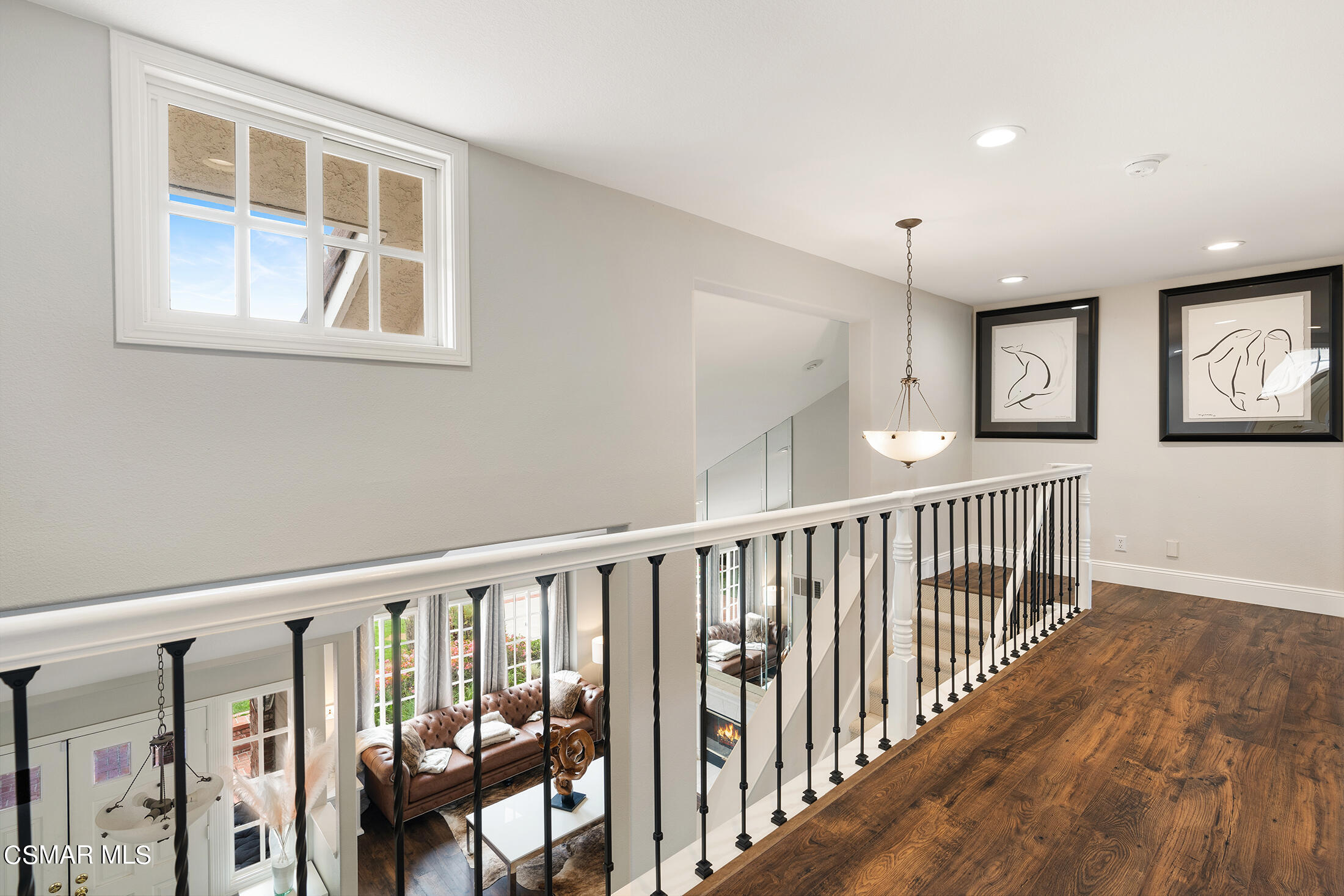 725 Bluegrass Street