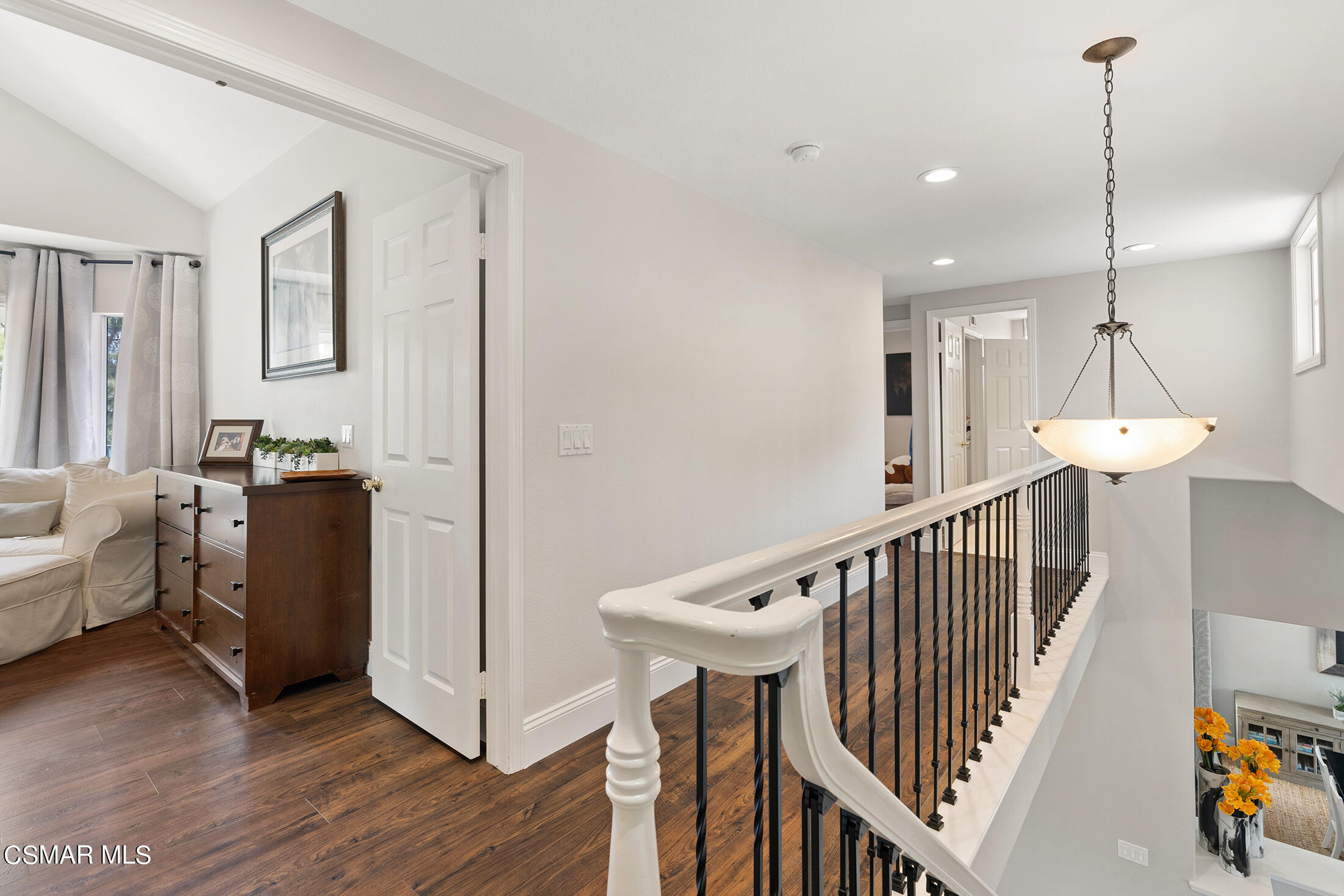 725 Bluegrass Street