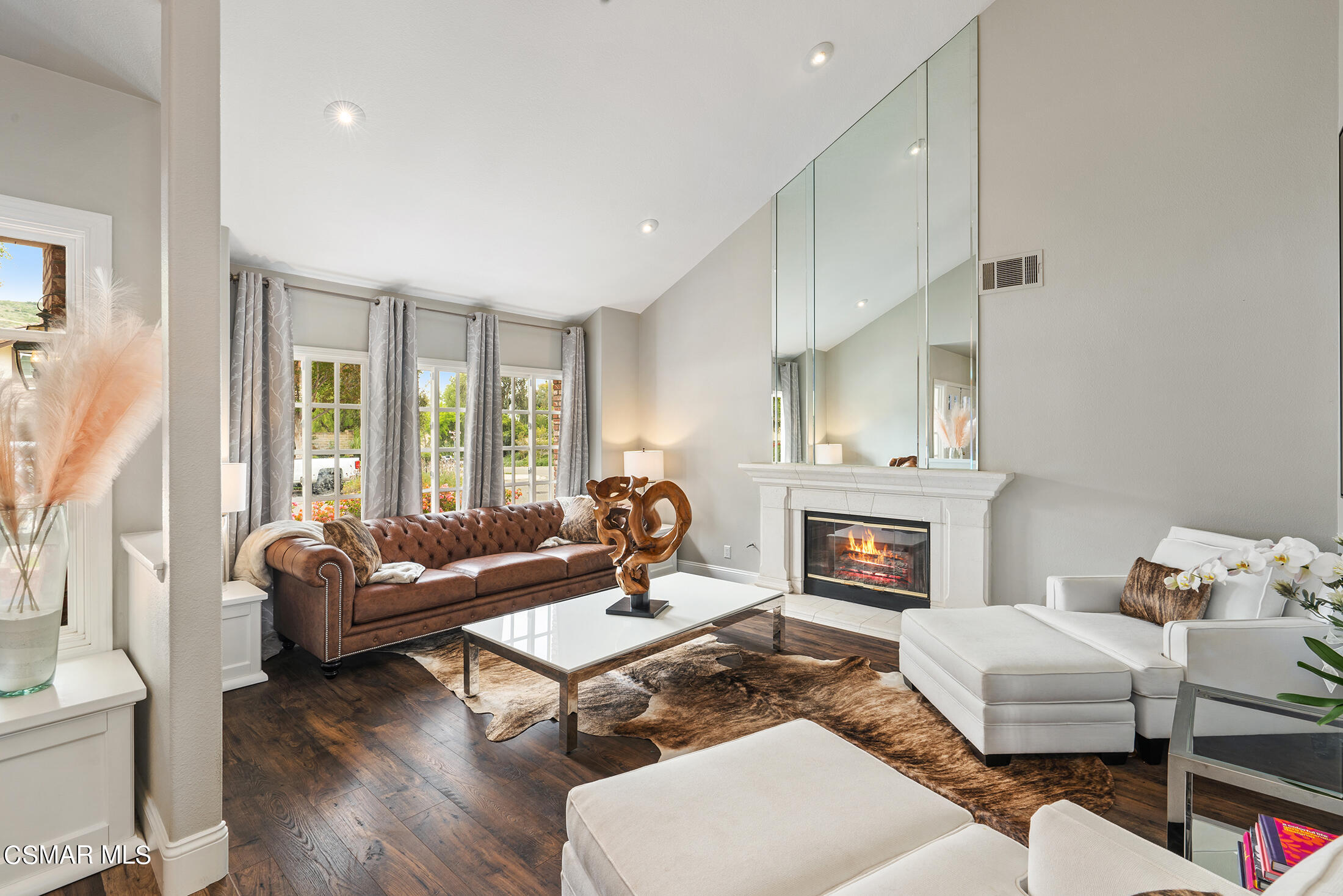 725 Bluegrass Street