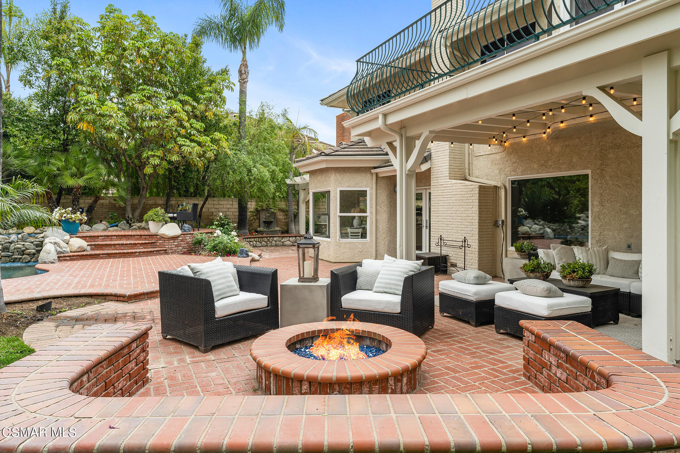 725 Bluegrass Street