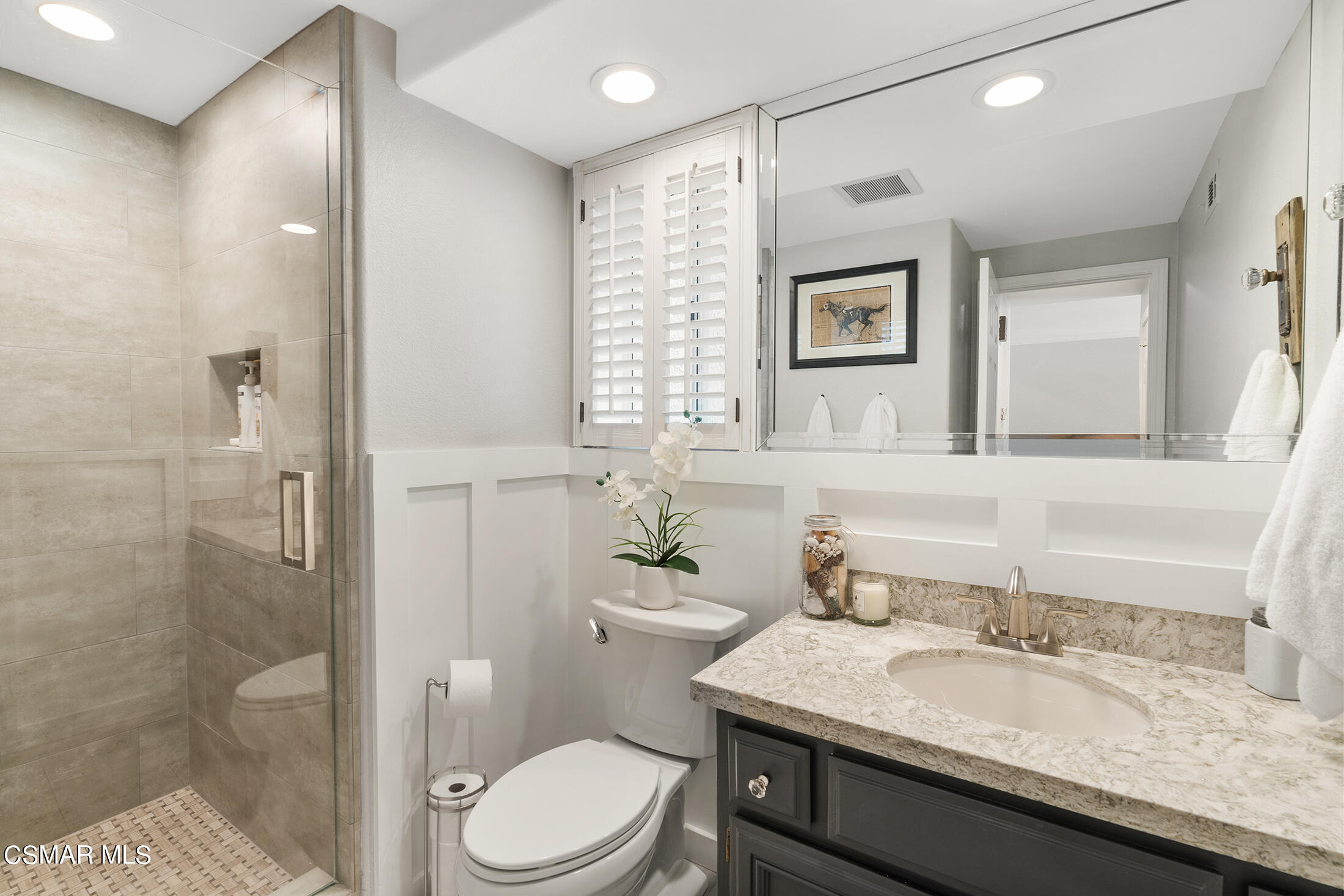 725 Bluegrass Street