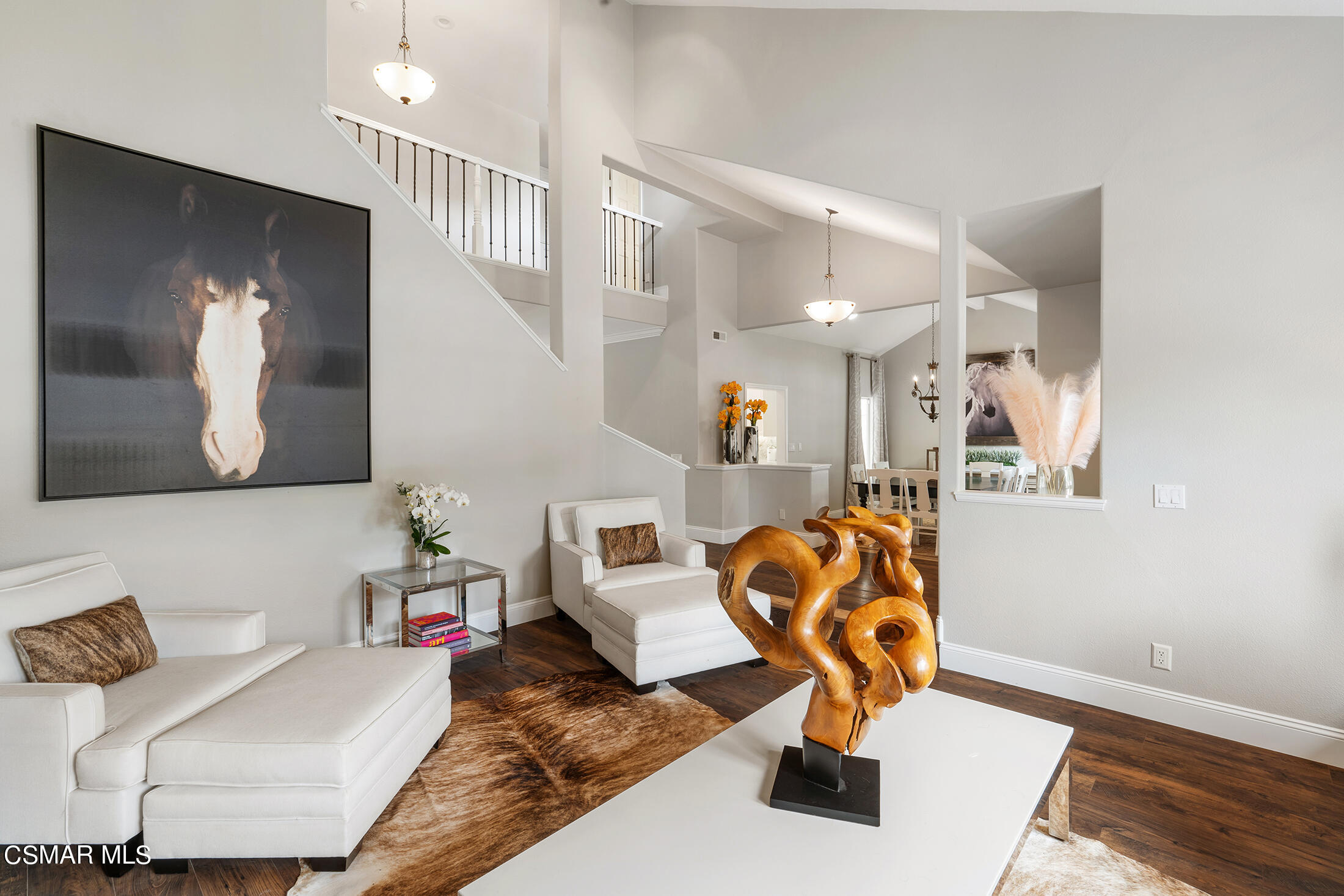 725 Bluegrass Street