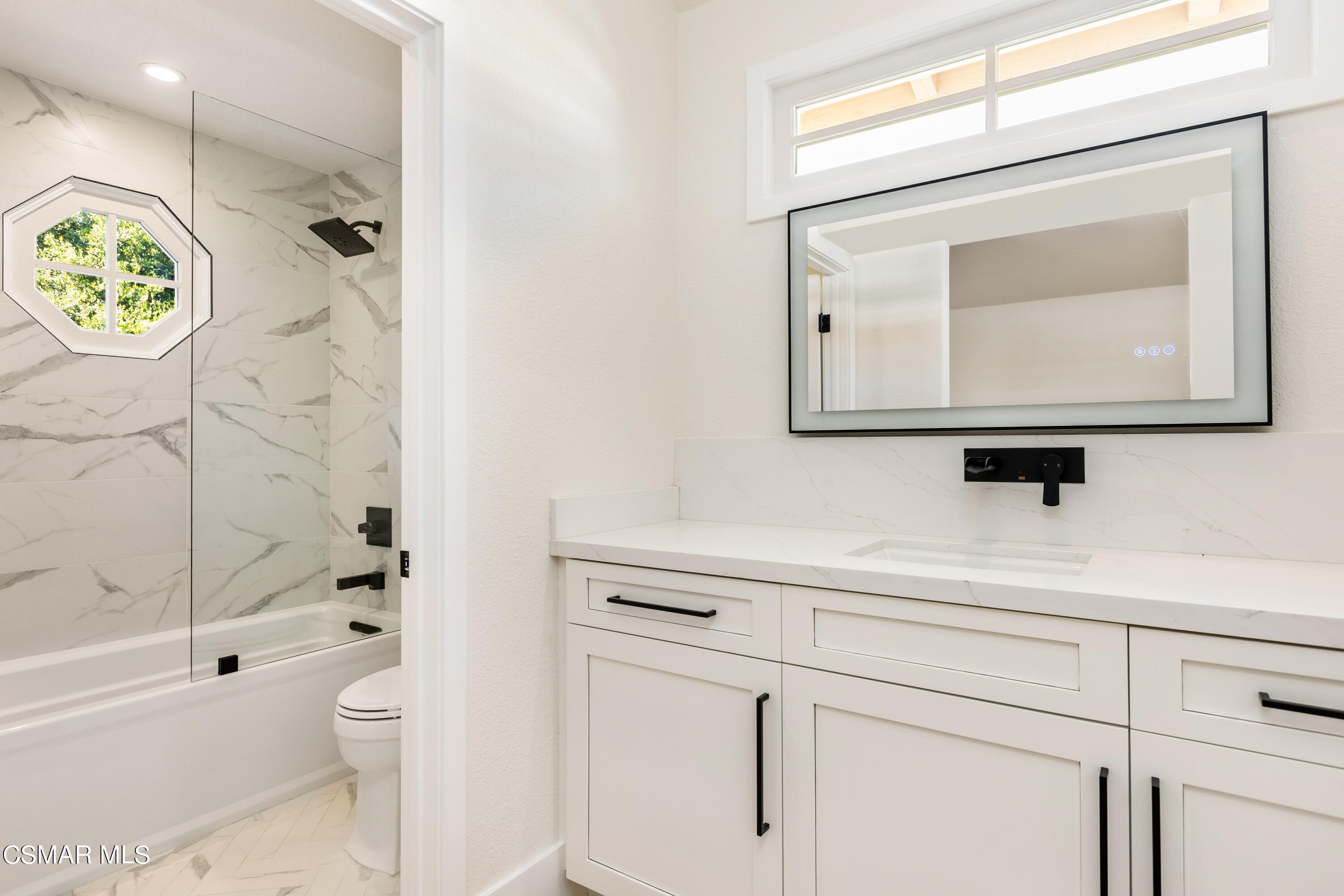 4772 Canterbury Street