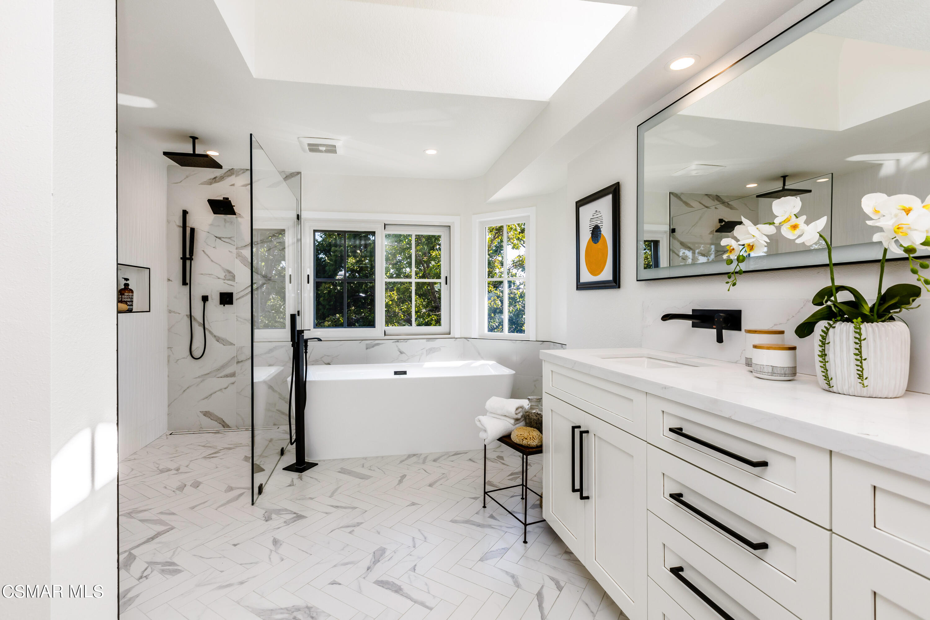 4772 Canterbury Street