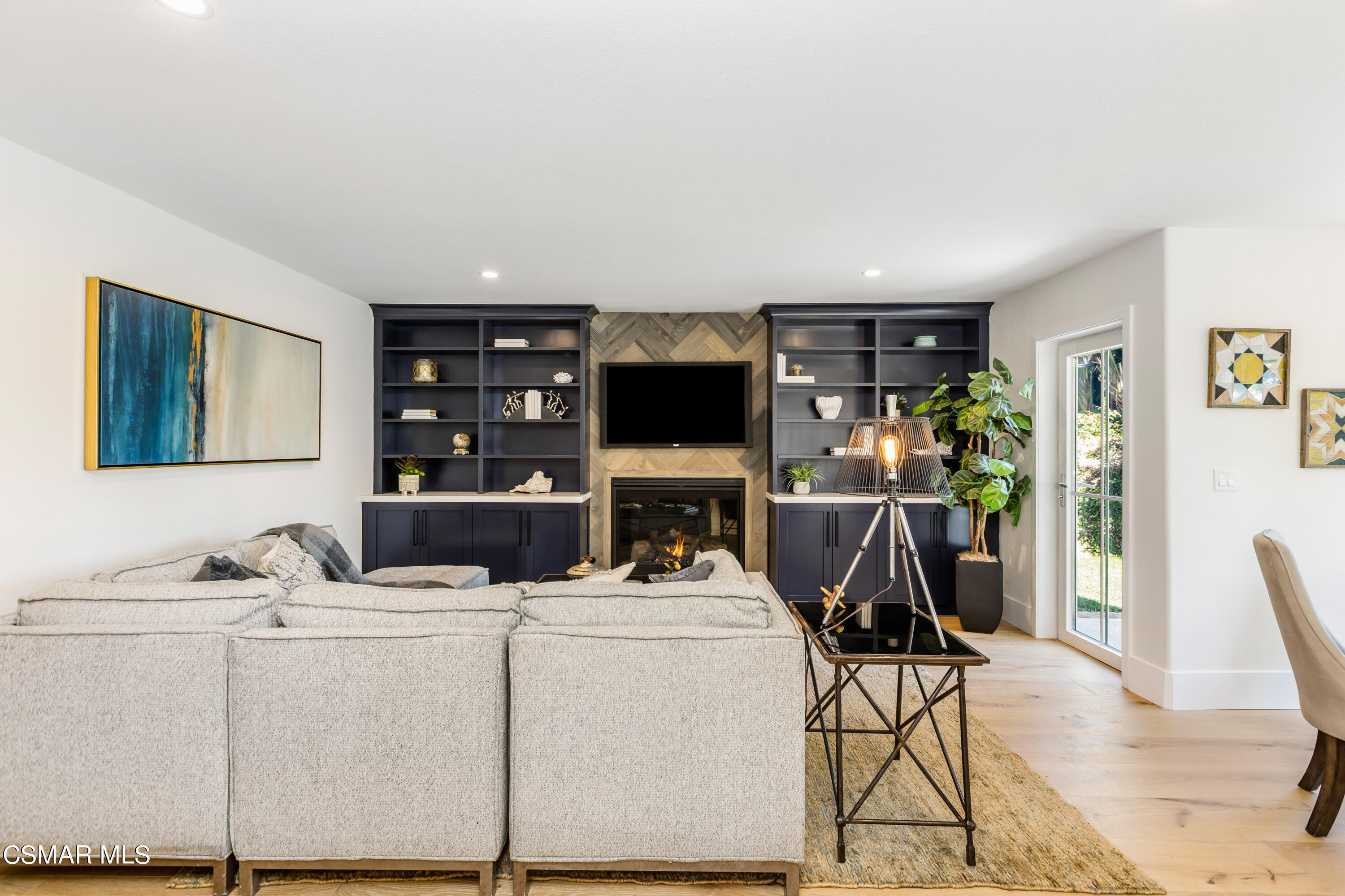 4772 Canterbury Street