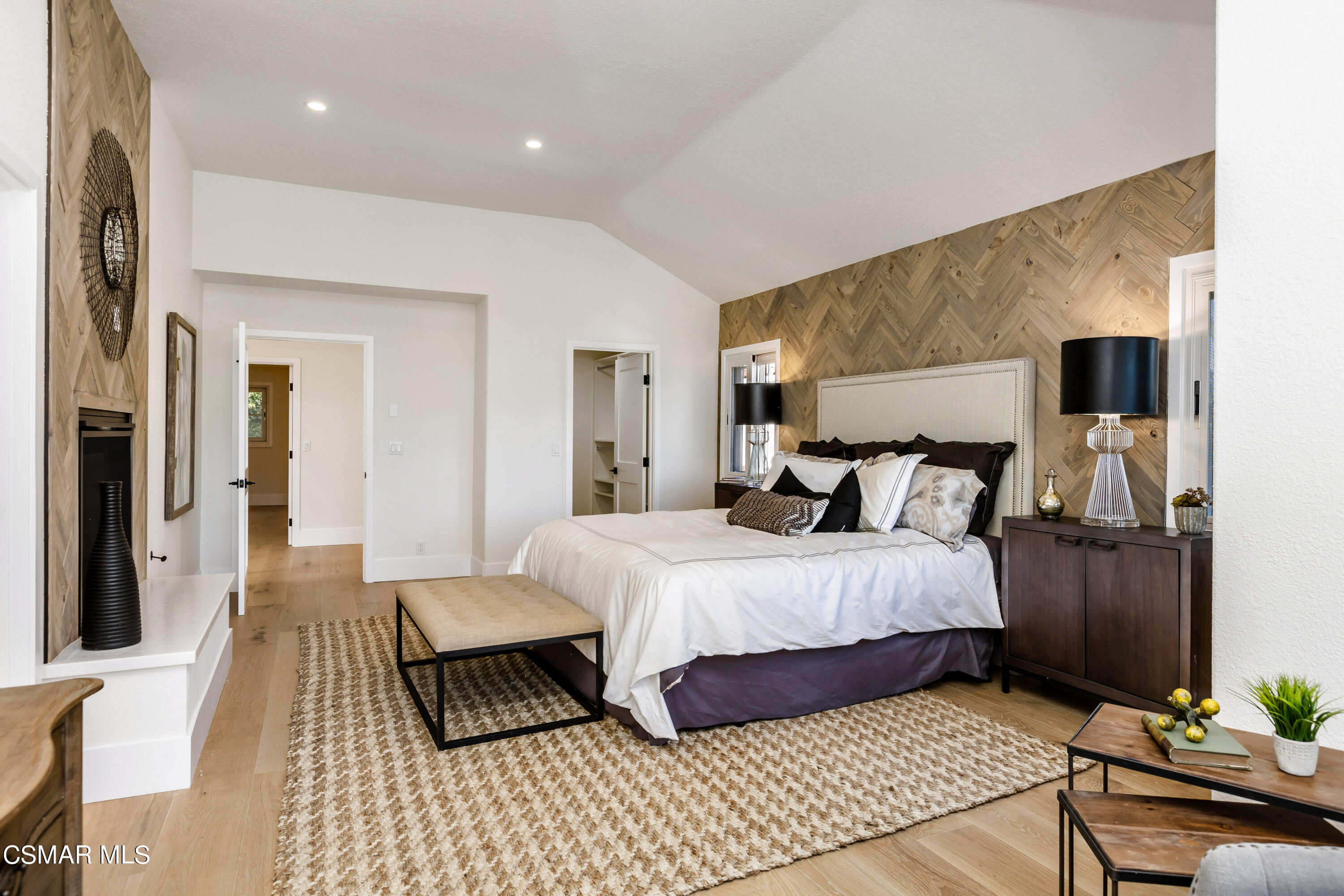 4772 Canterbury Street