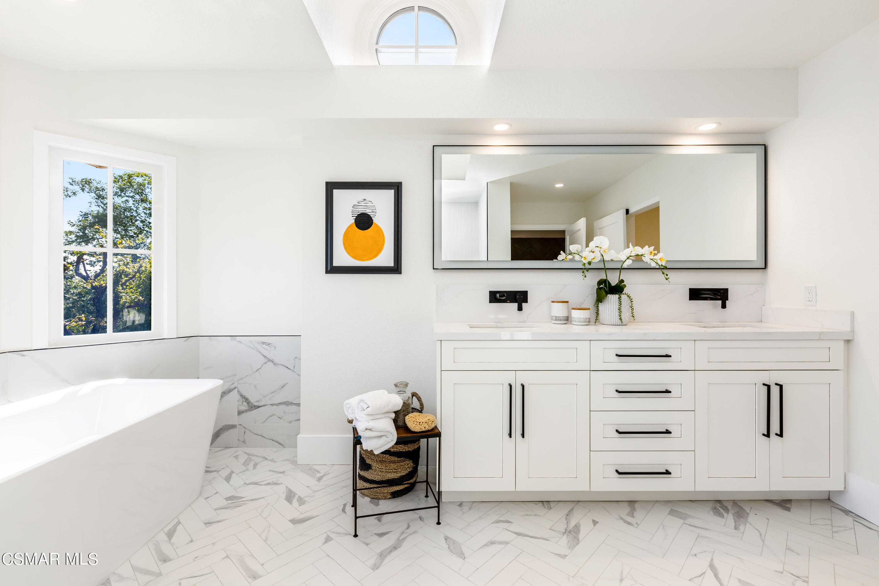 4772 Canterbury Street