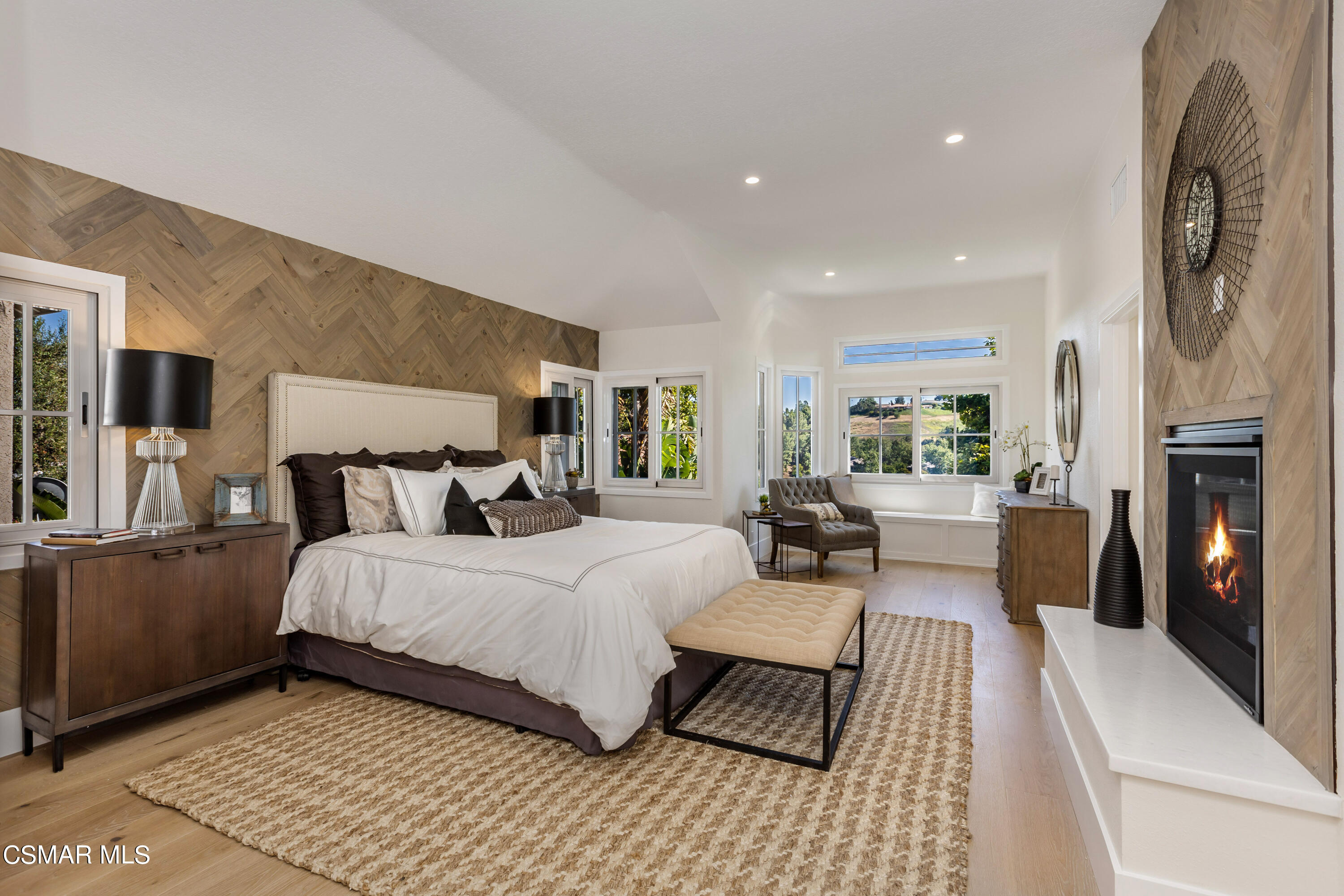 4772 Canterbury Street