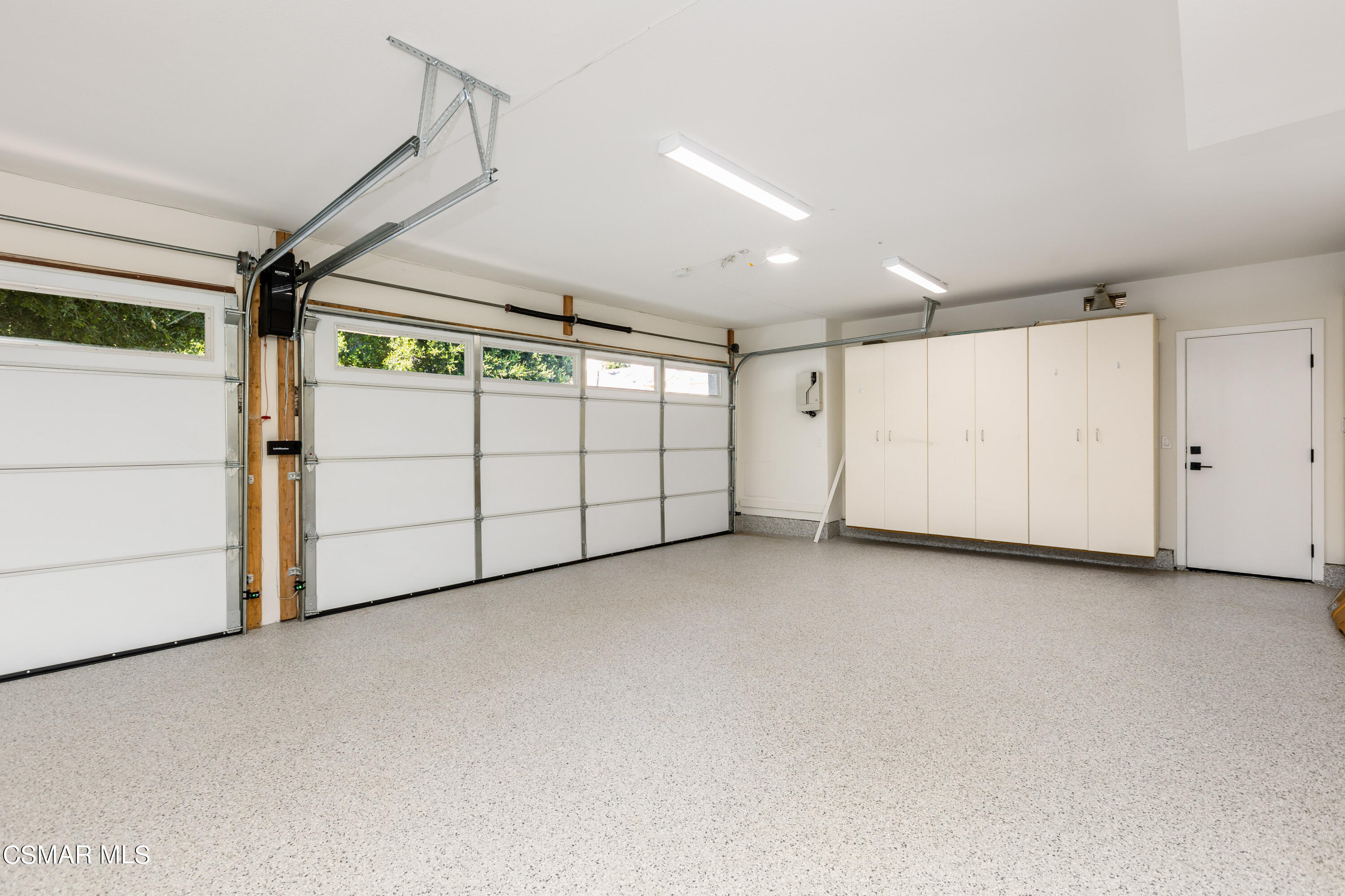 4772 Canterbury Street