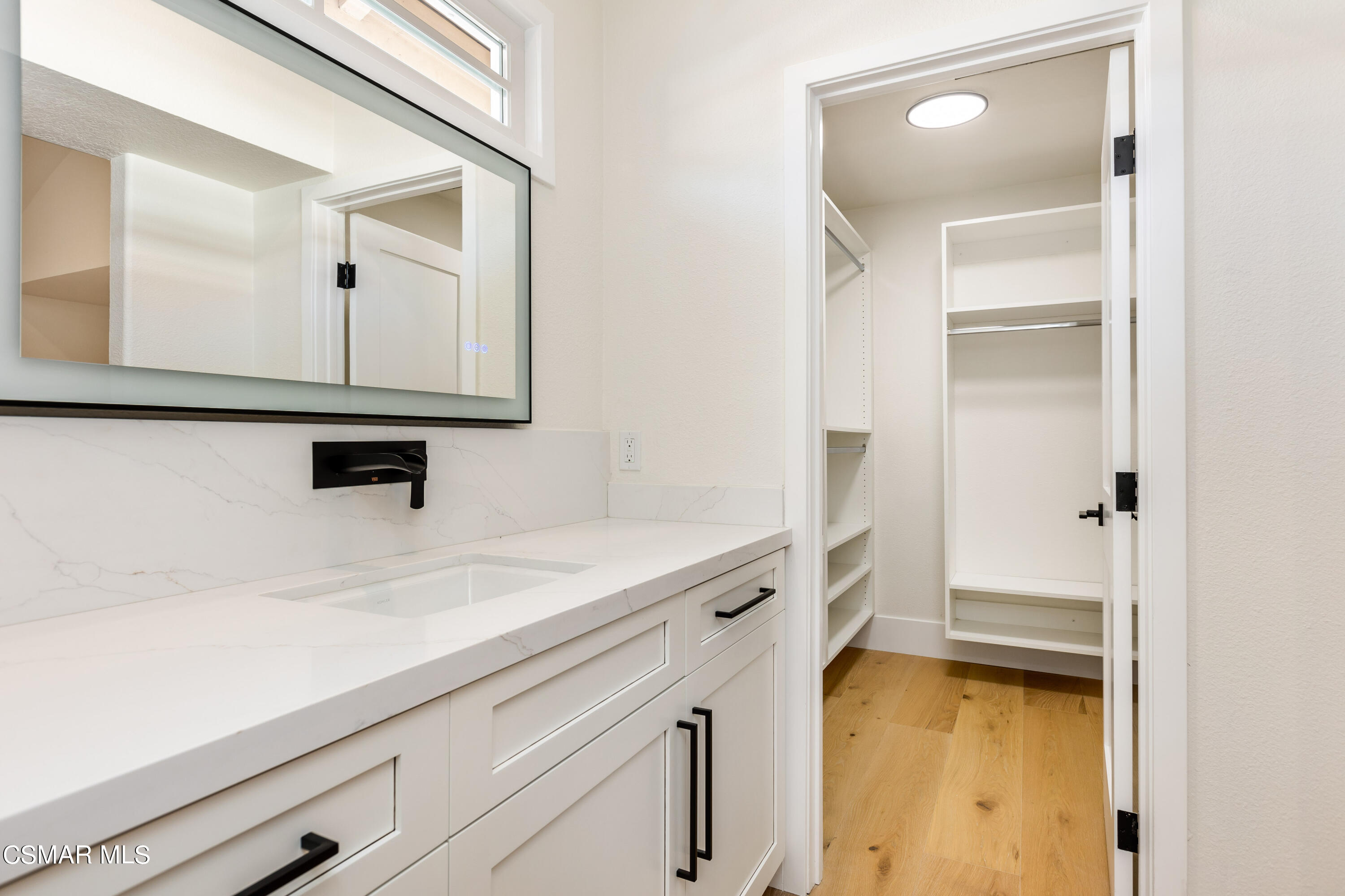 4772 Canterbury Street