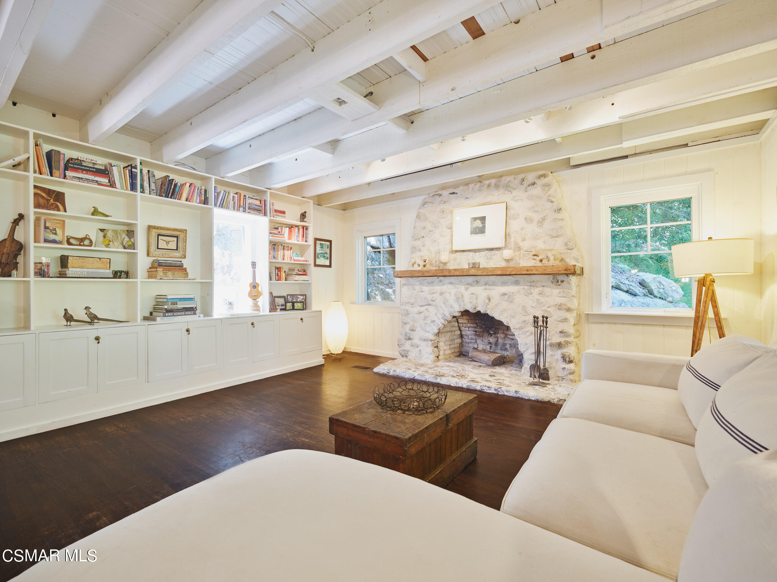 19833 Observation Drive