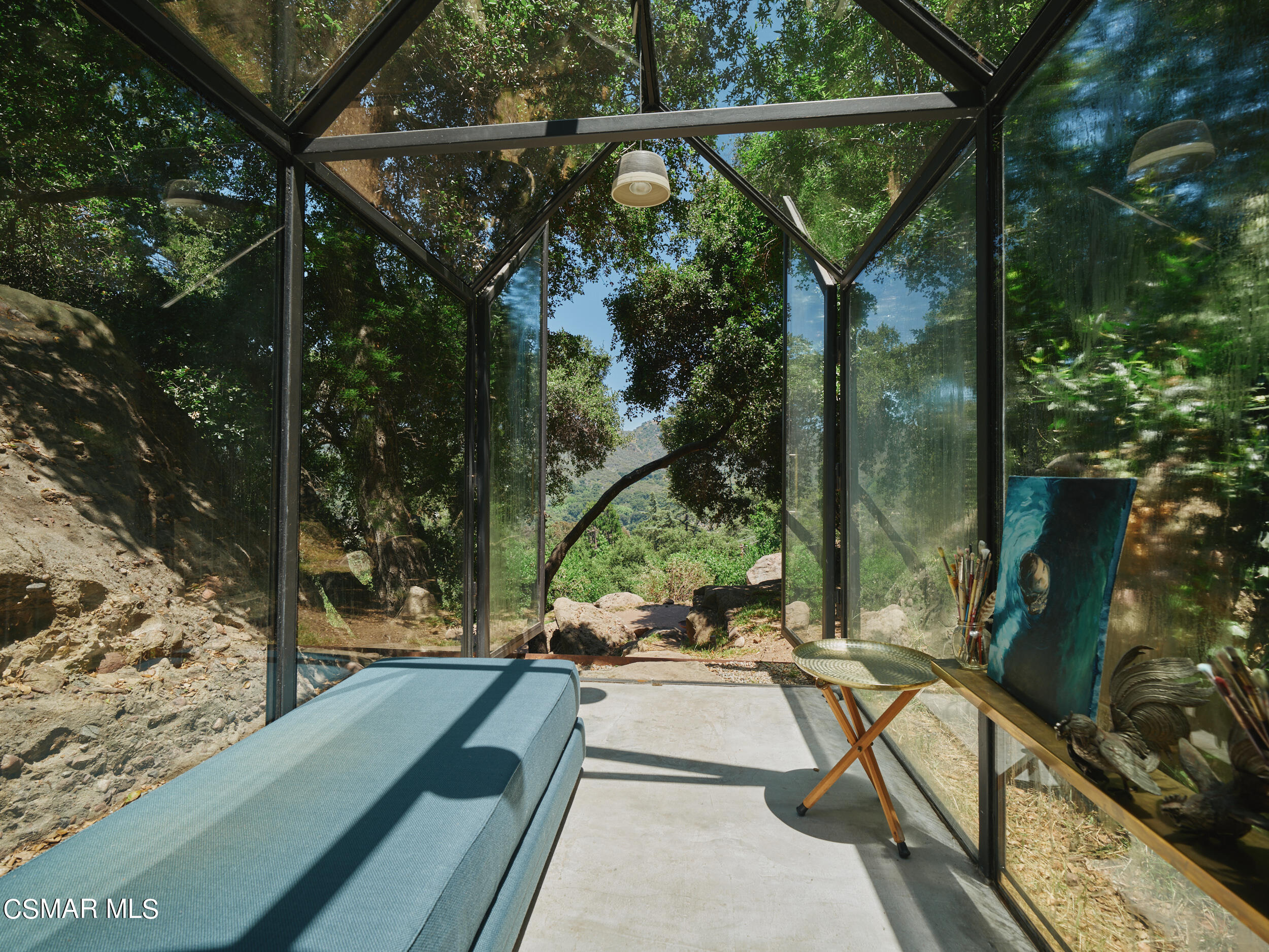 19833 Observation Drive