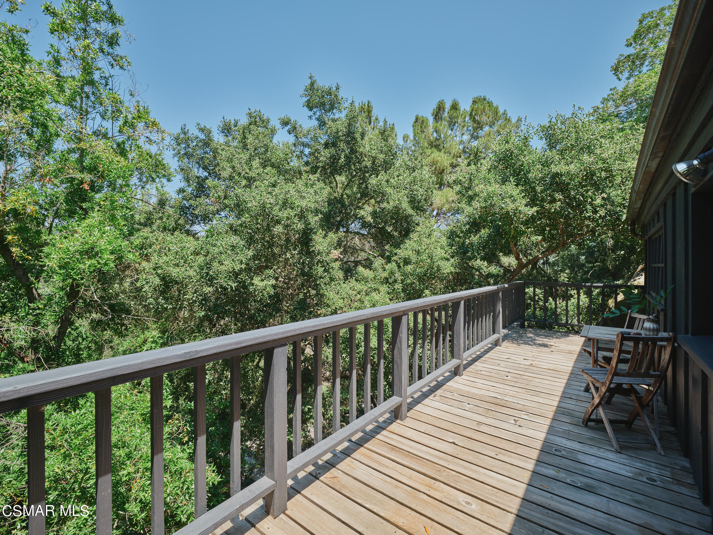 19833 Observation Drive