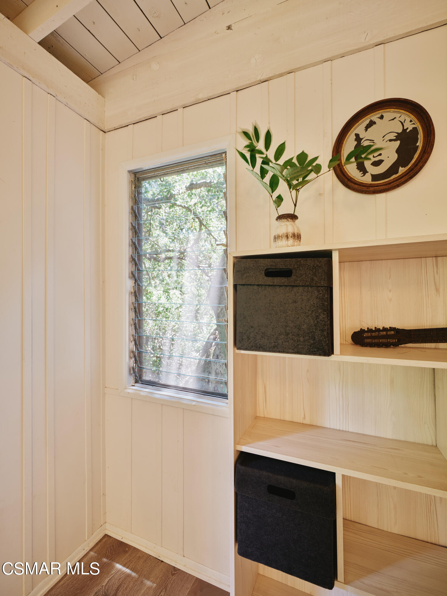 19833 Observation Drive