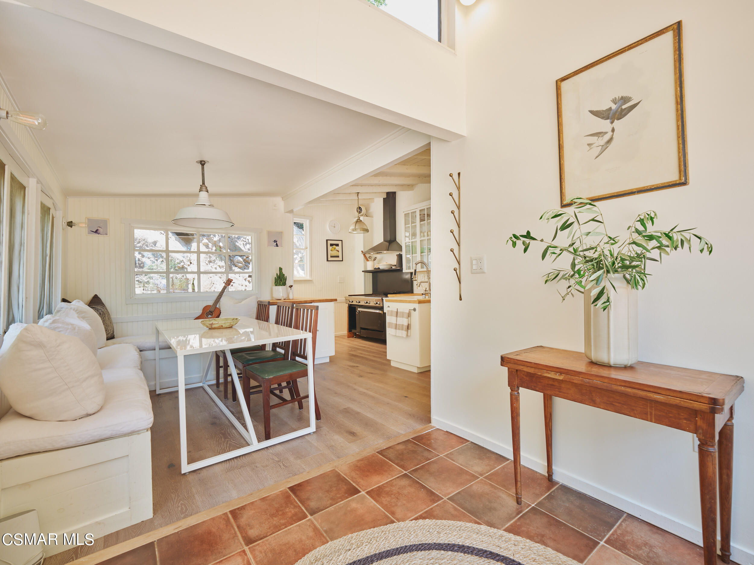 19833 Observation Drive