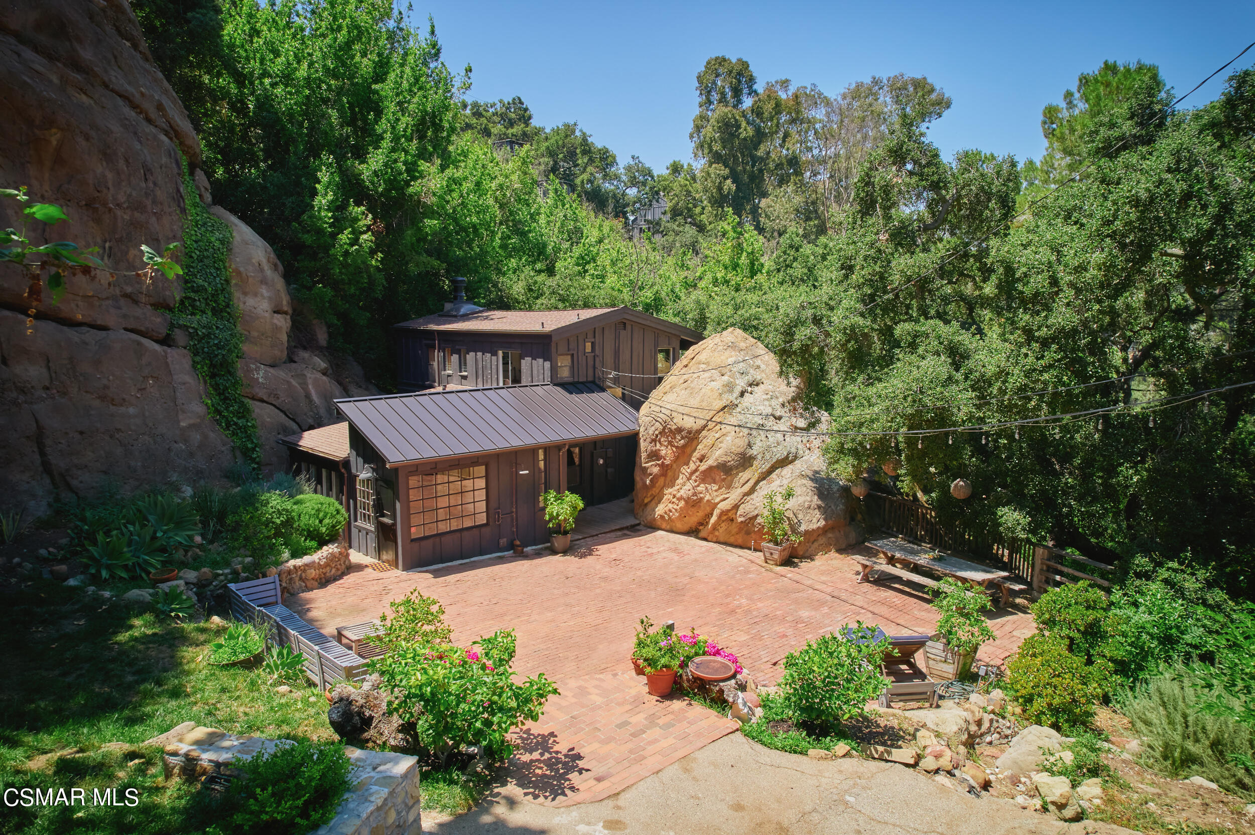 19833 Observation Drive