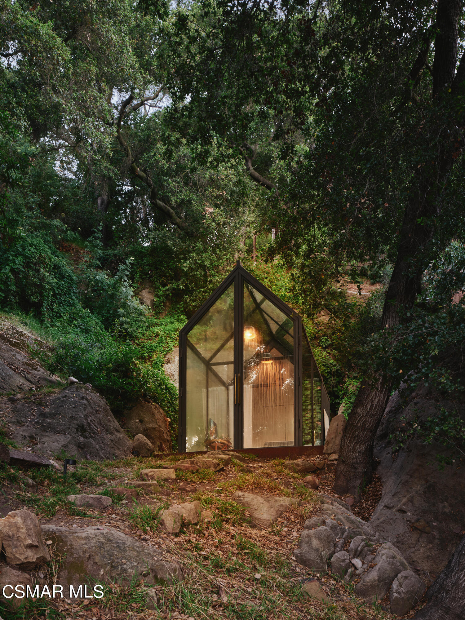 19833 Observation Drive