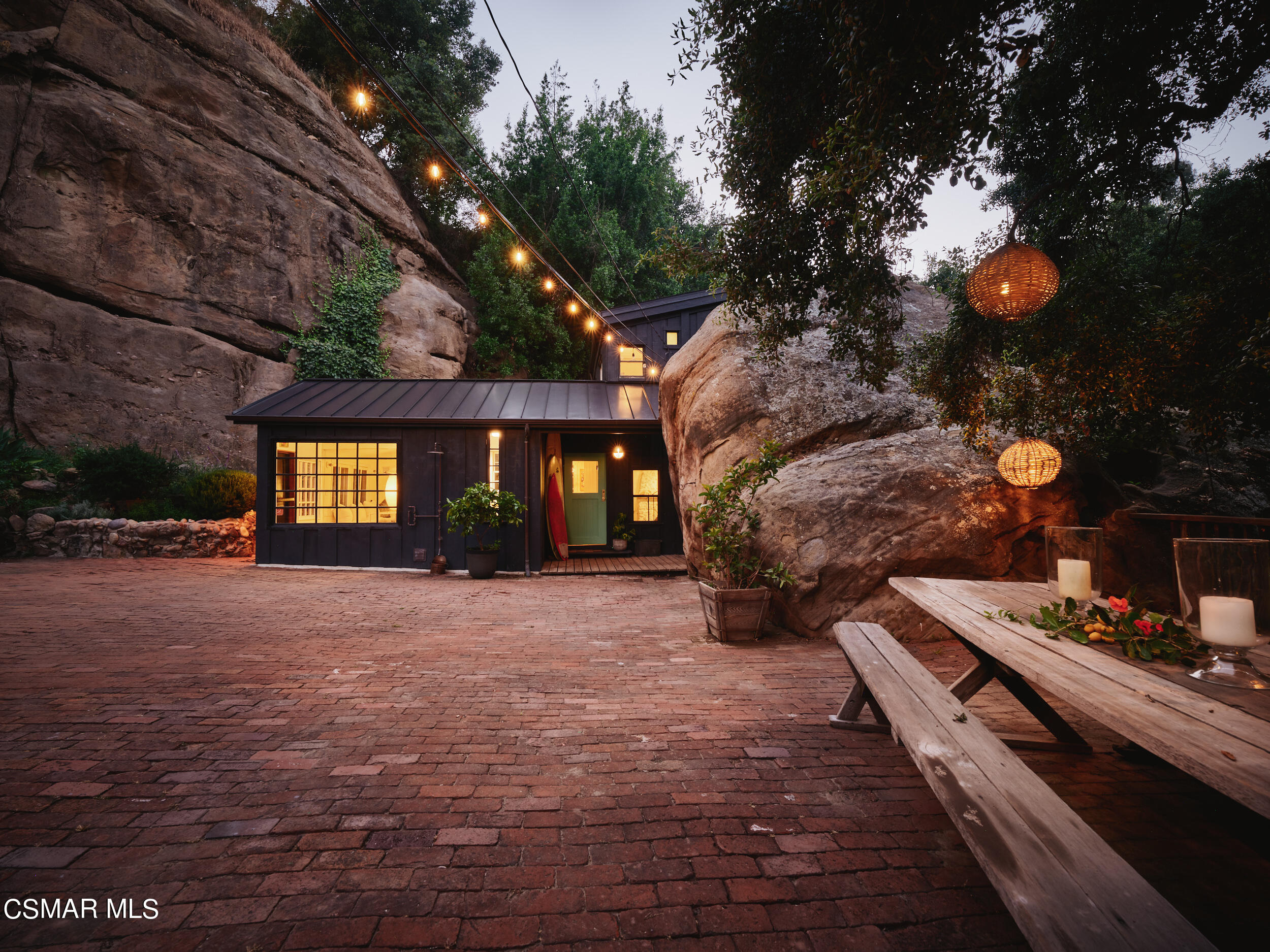 19833 Observation Drive