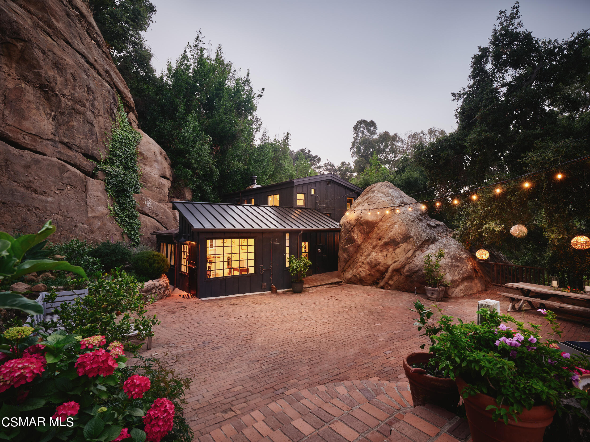 19833 Observation Drive