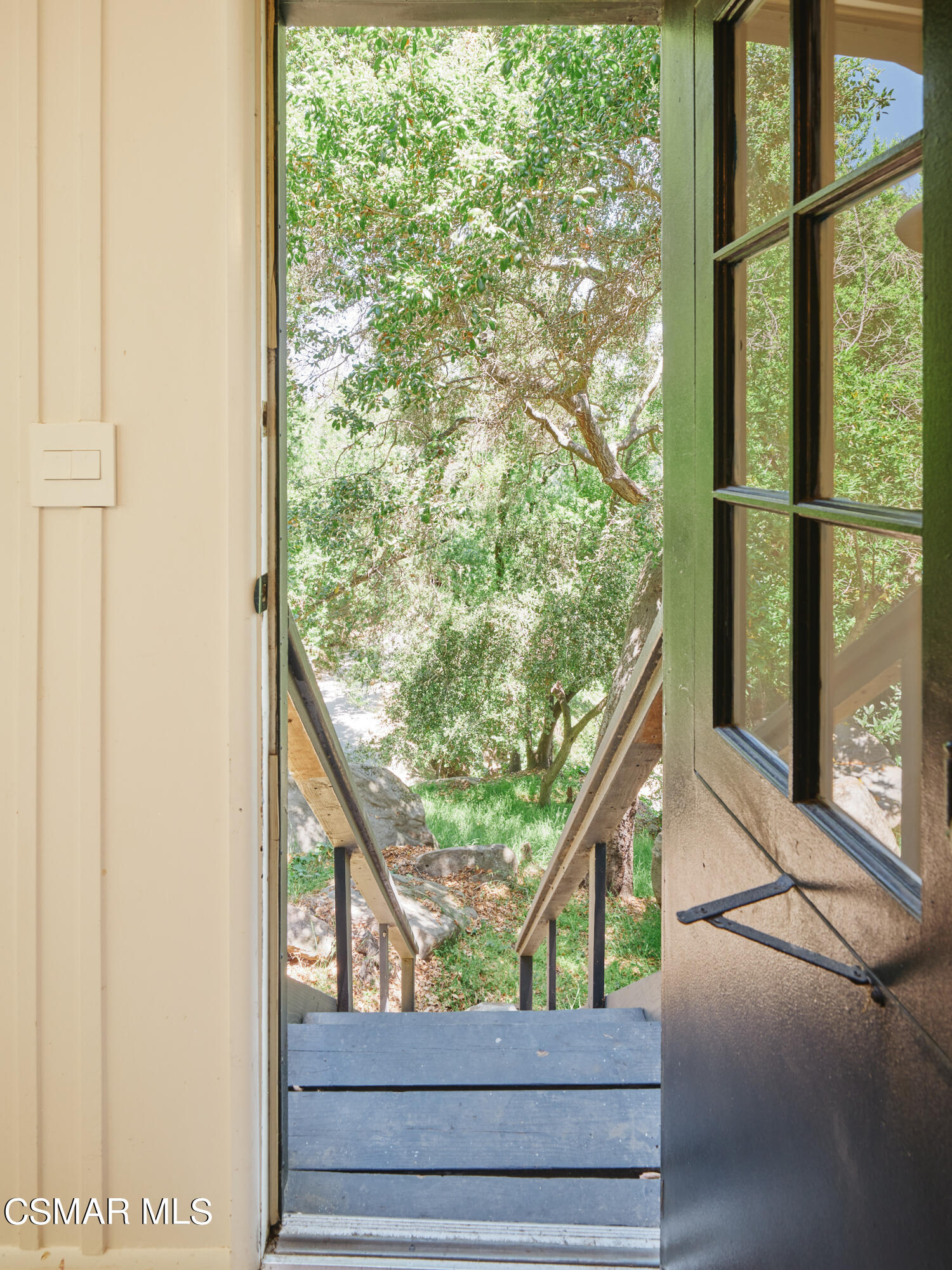 19833 Observation Drive