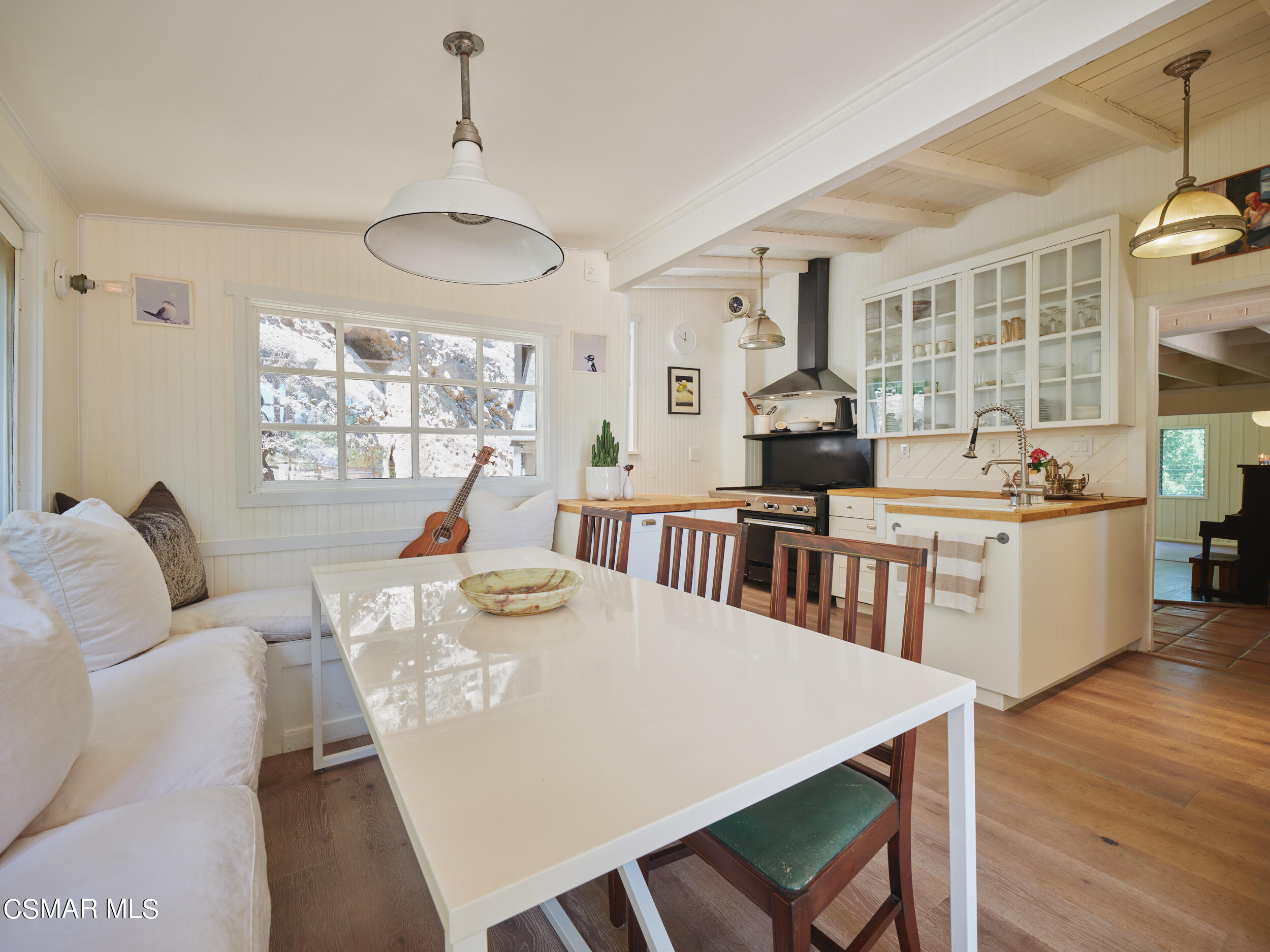 19833 Observation Drive