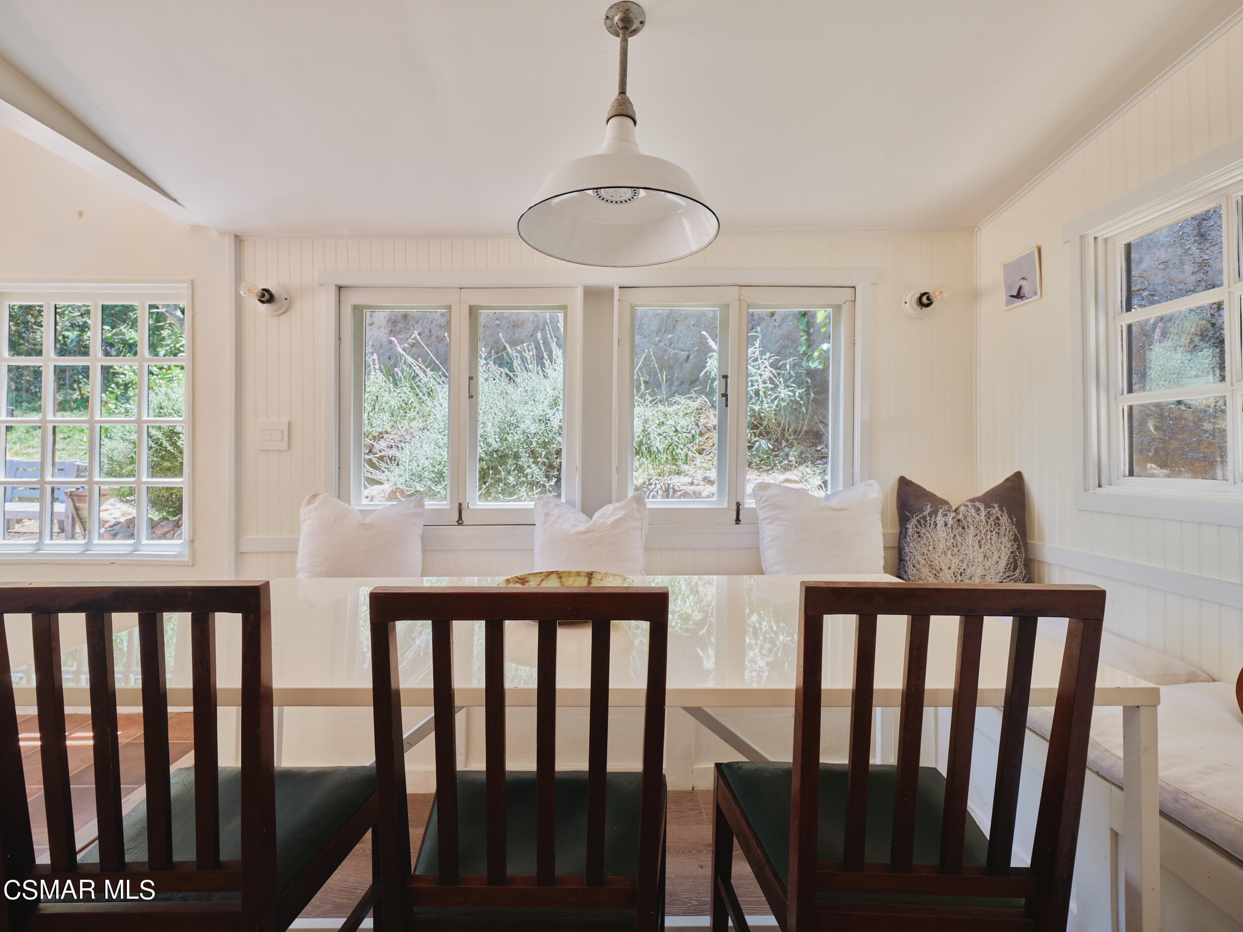 19833 Observation Drive