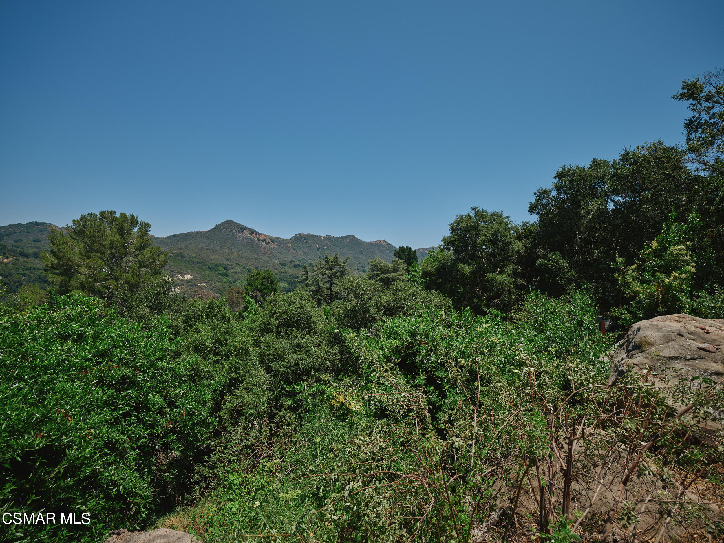 19833 Observation Drive