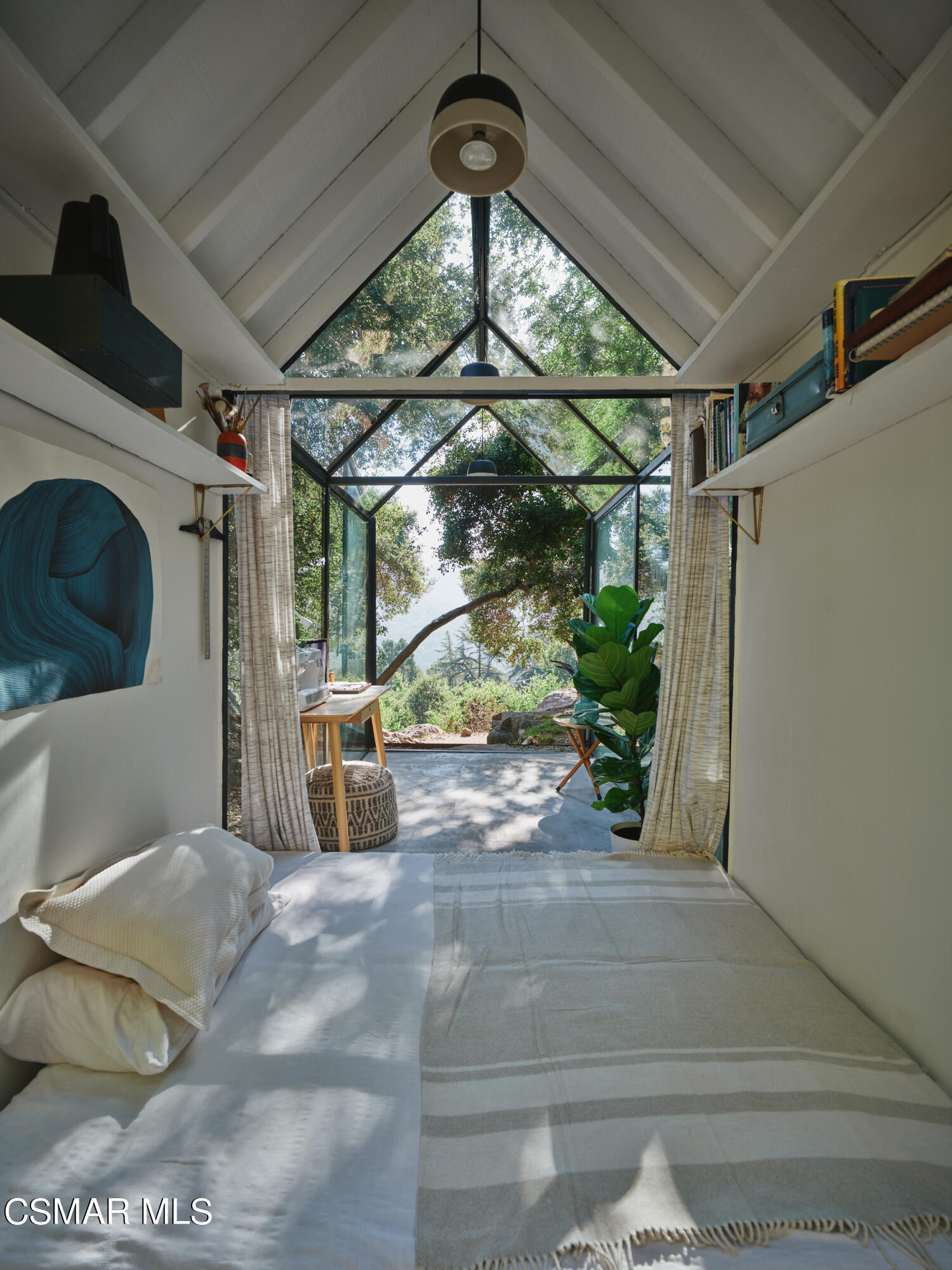 19833 Observation Drive