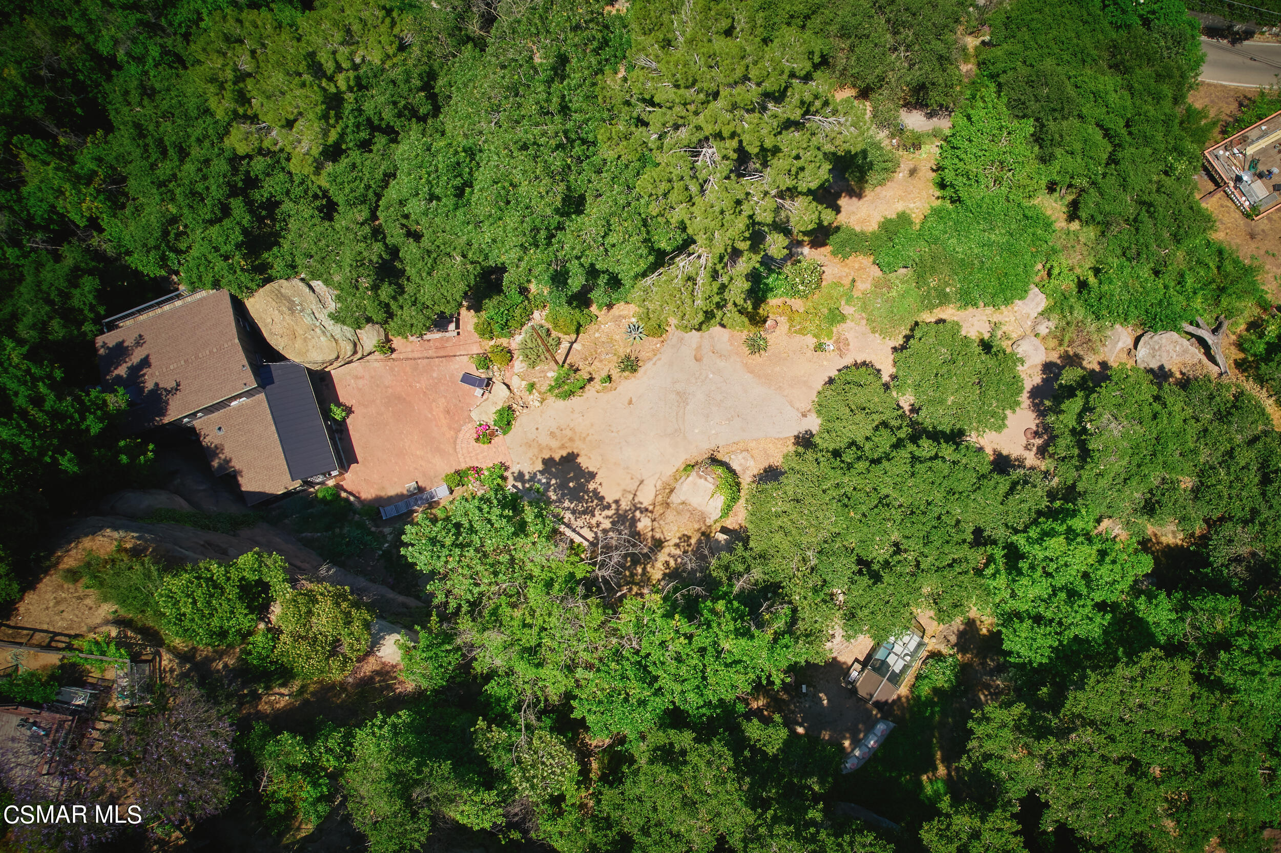 19833 Observation Drive