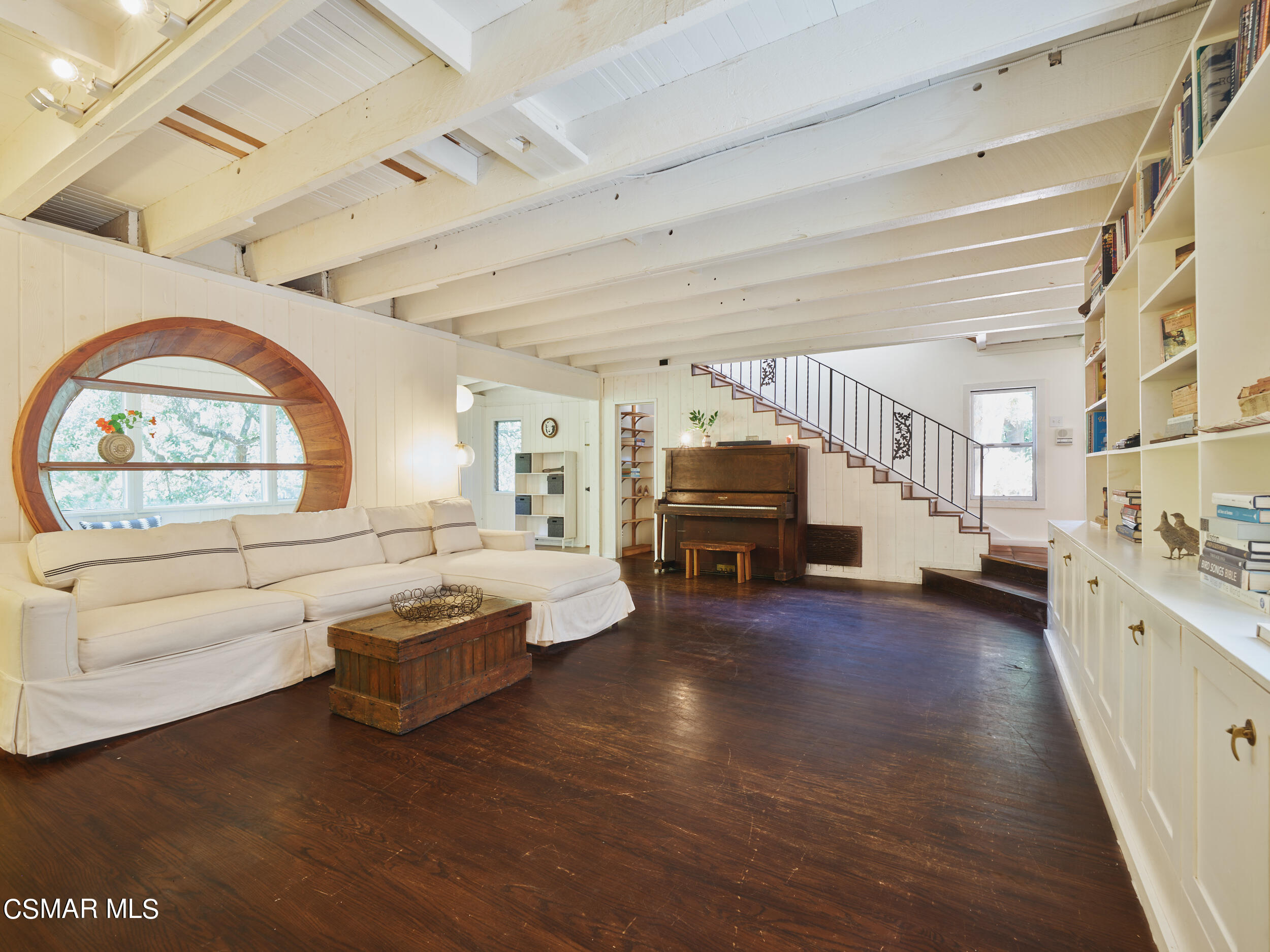 19833 Observation Drive