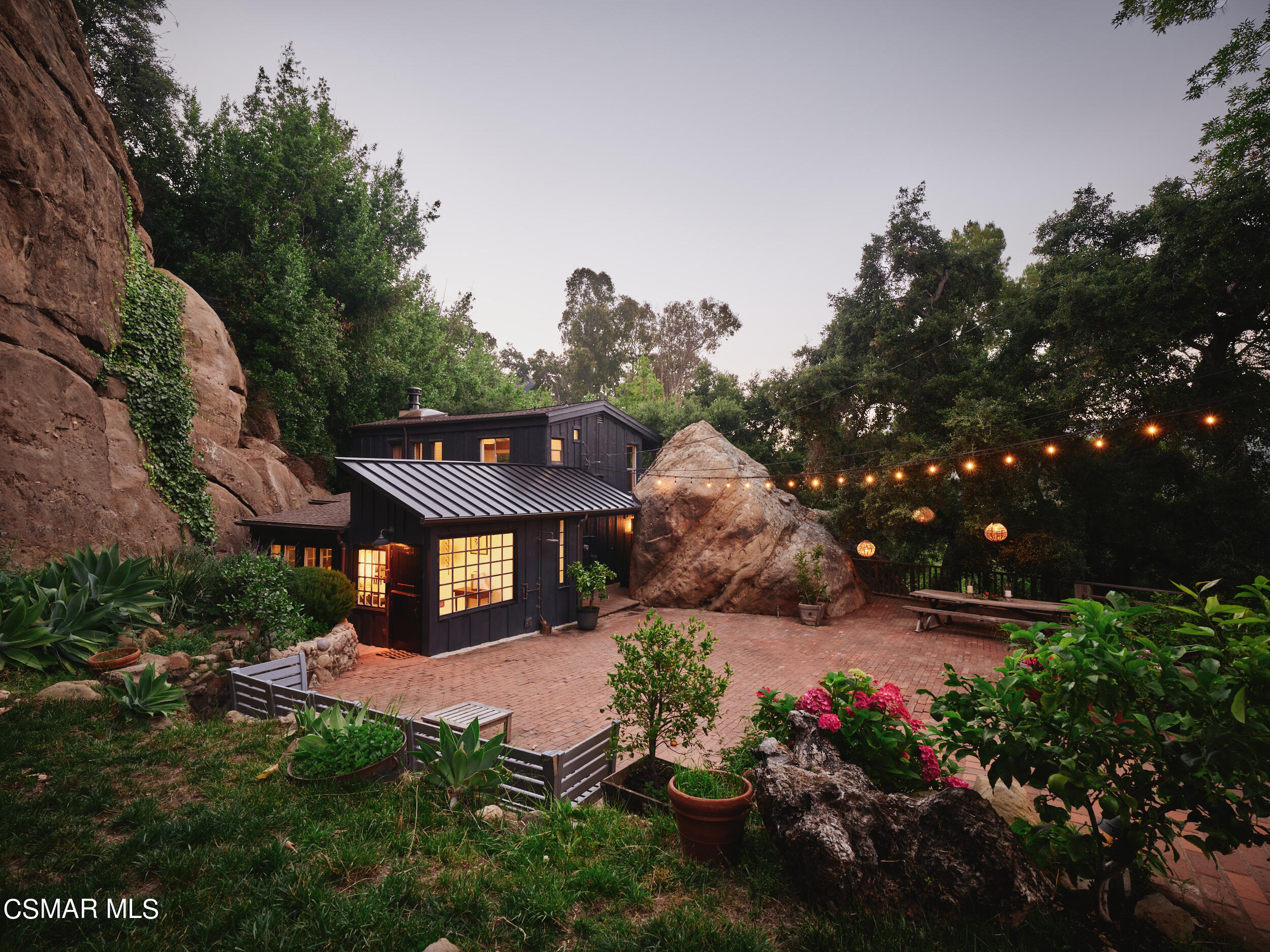 19833 Observation Drive