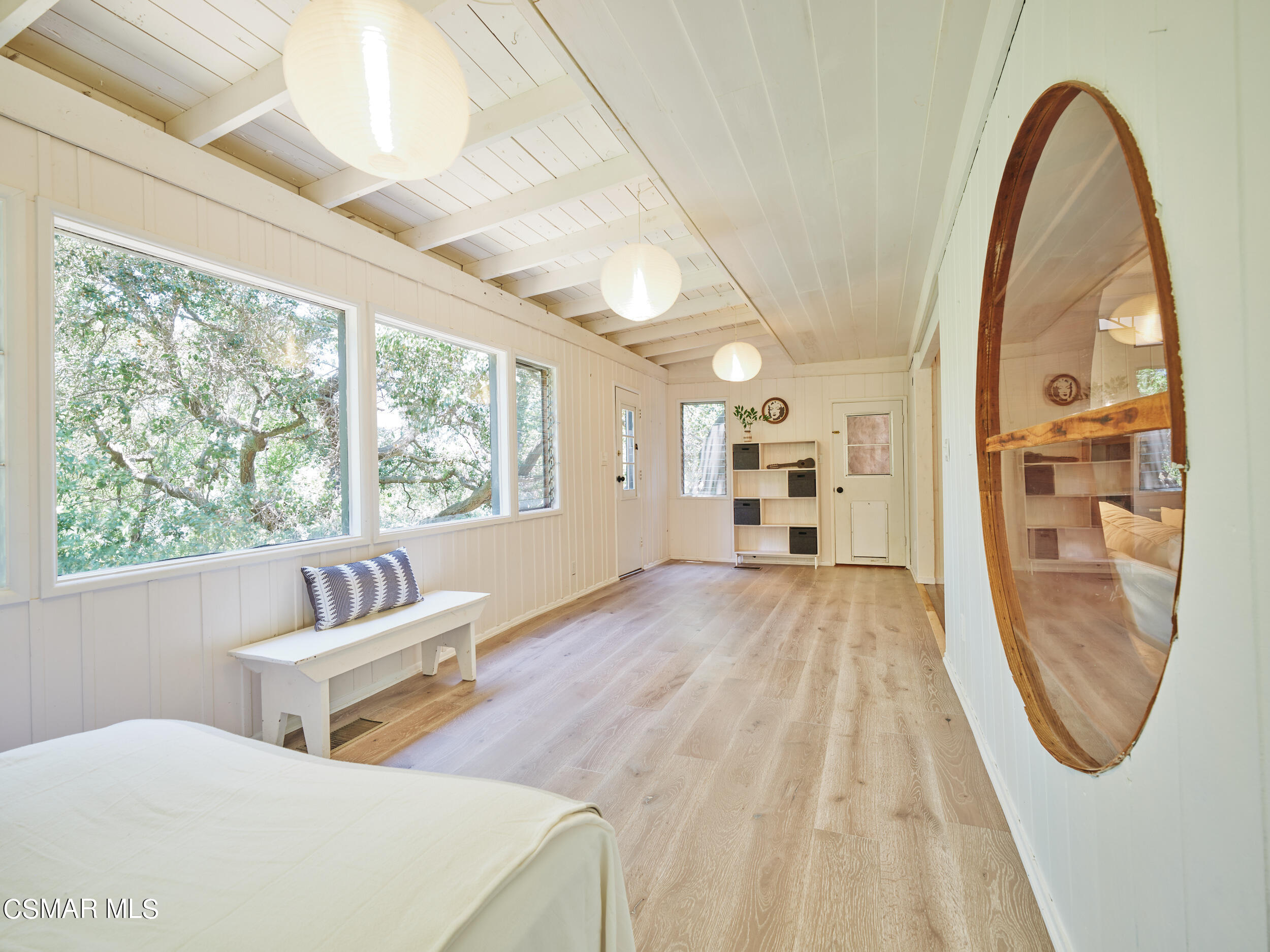 19833 Observation Drive