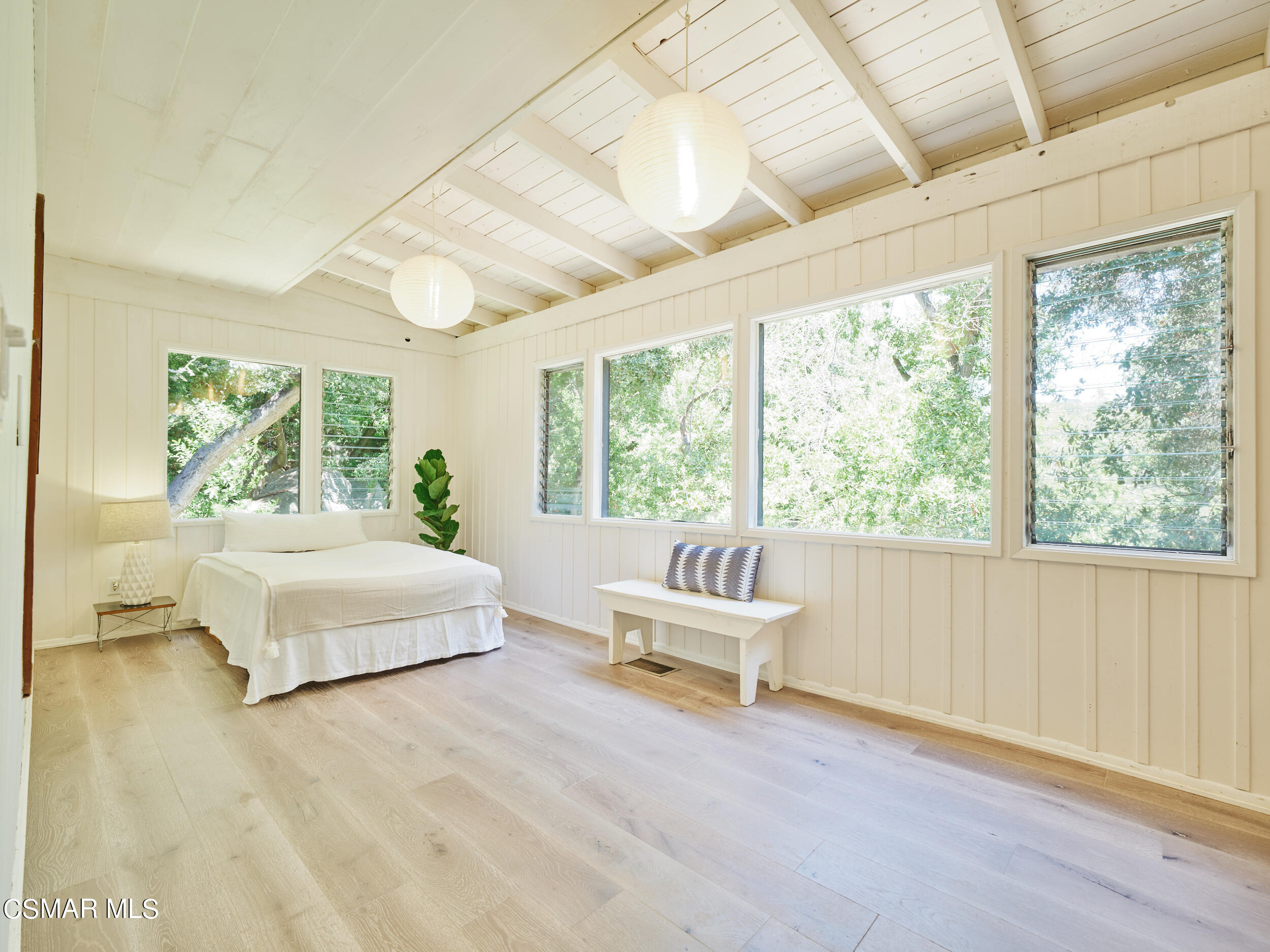 19833 Observation Drive