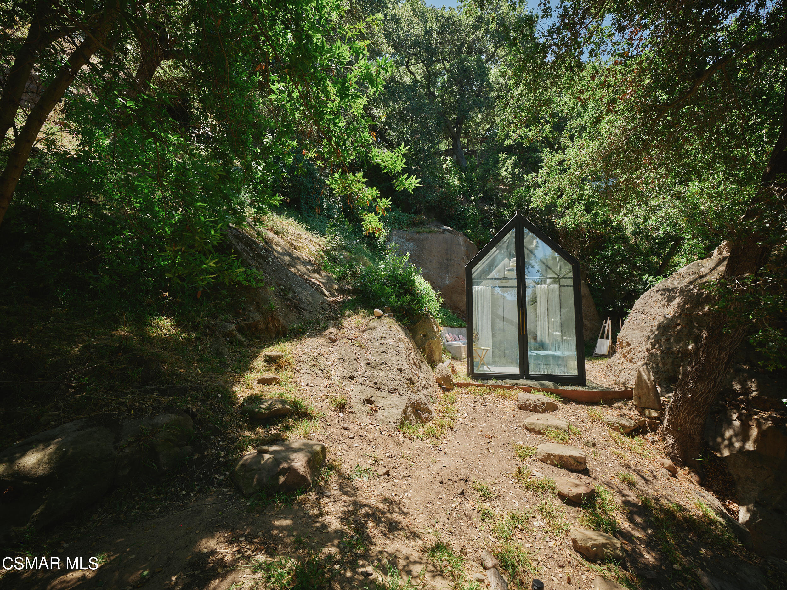 19833 Observation Drive