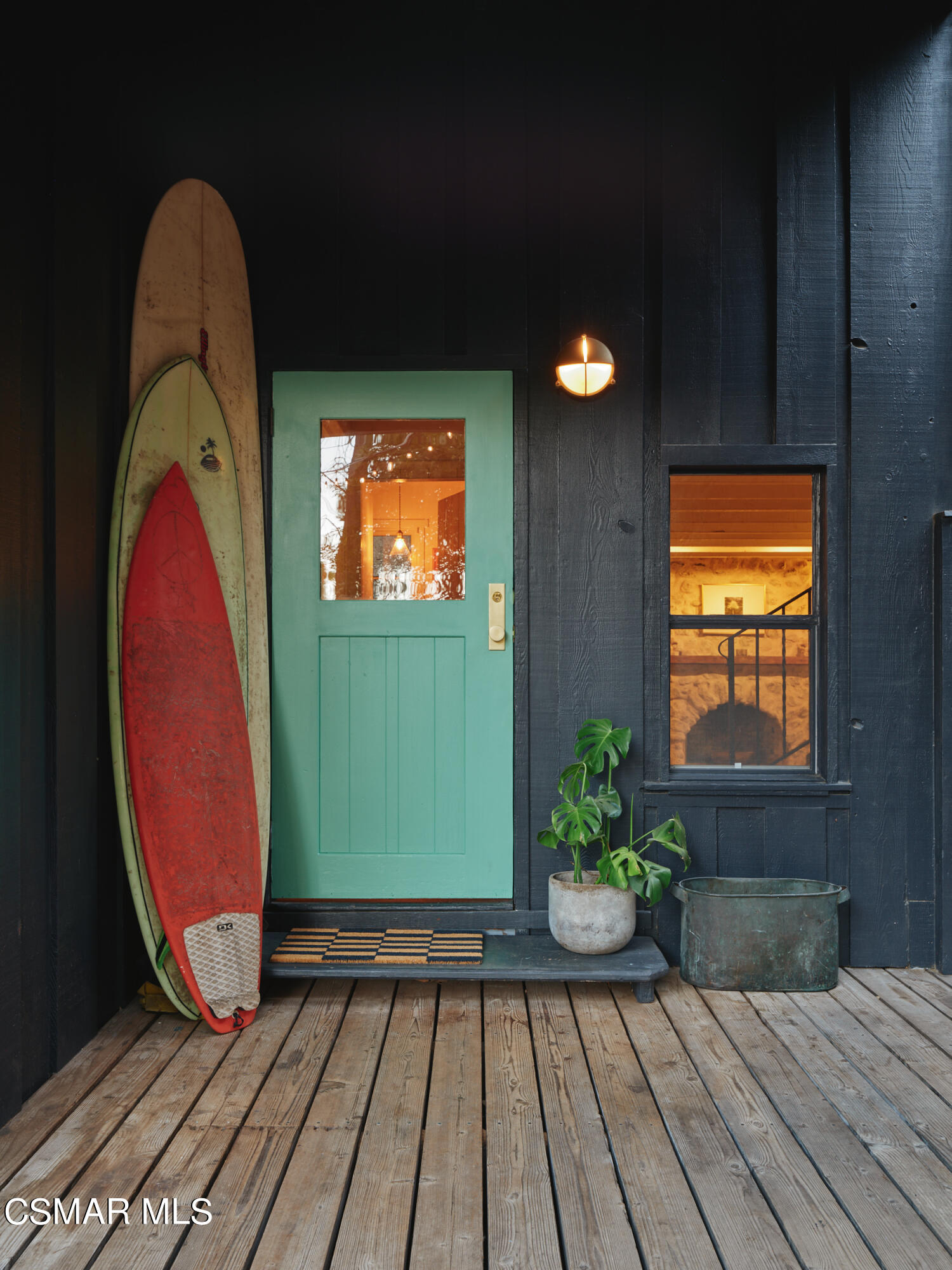 19833 Observation Drive