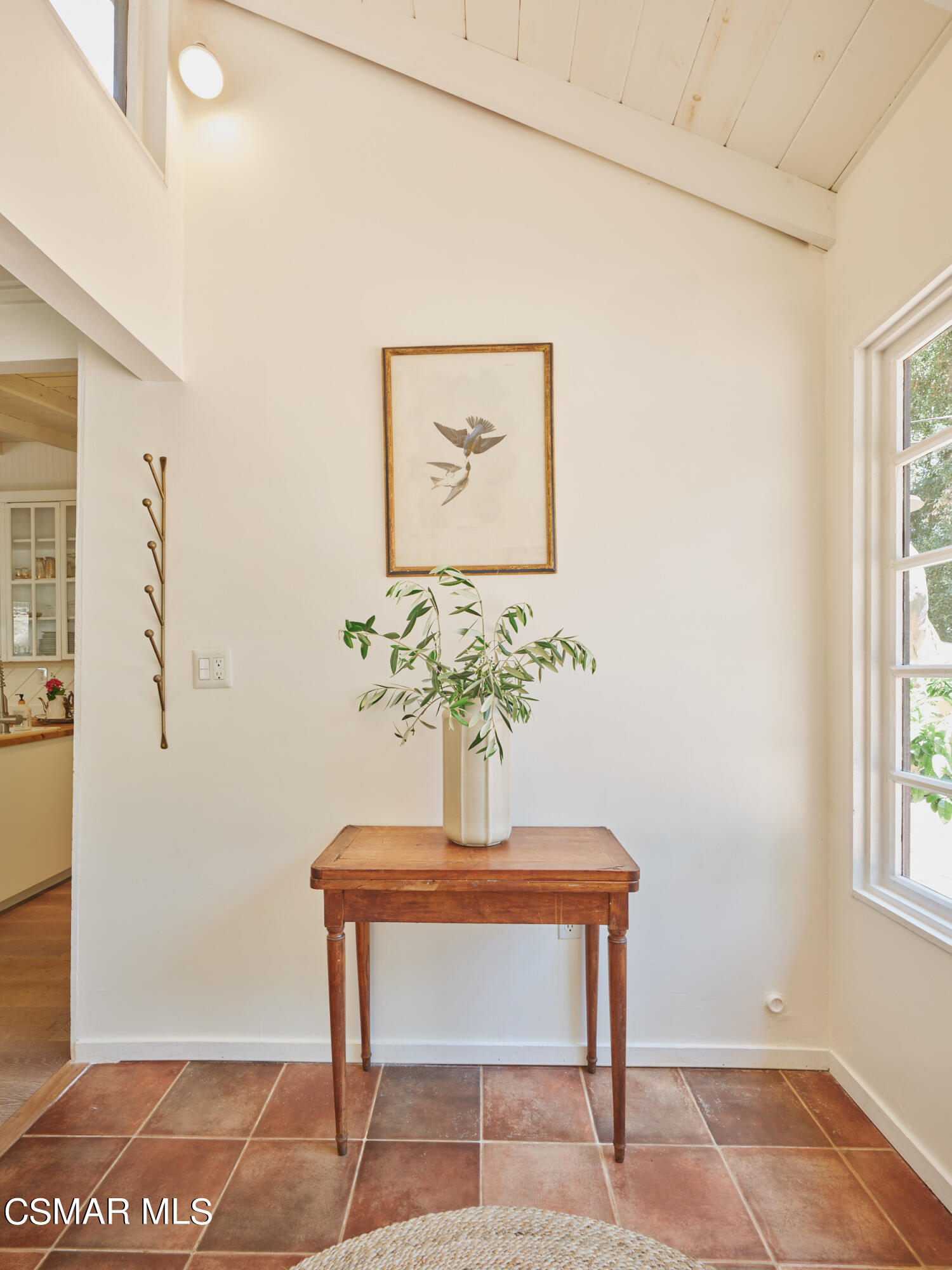 19833 Observation Drive