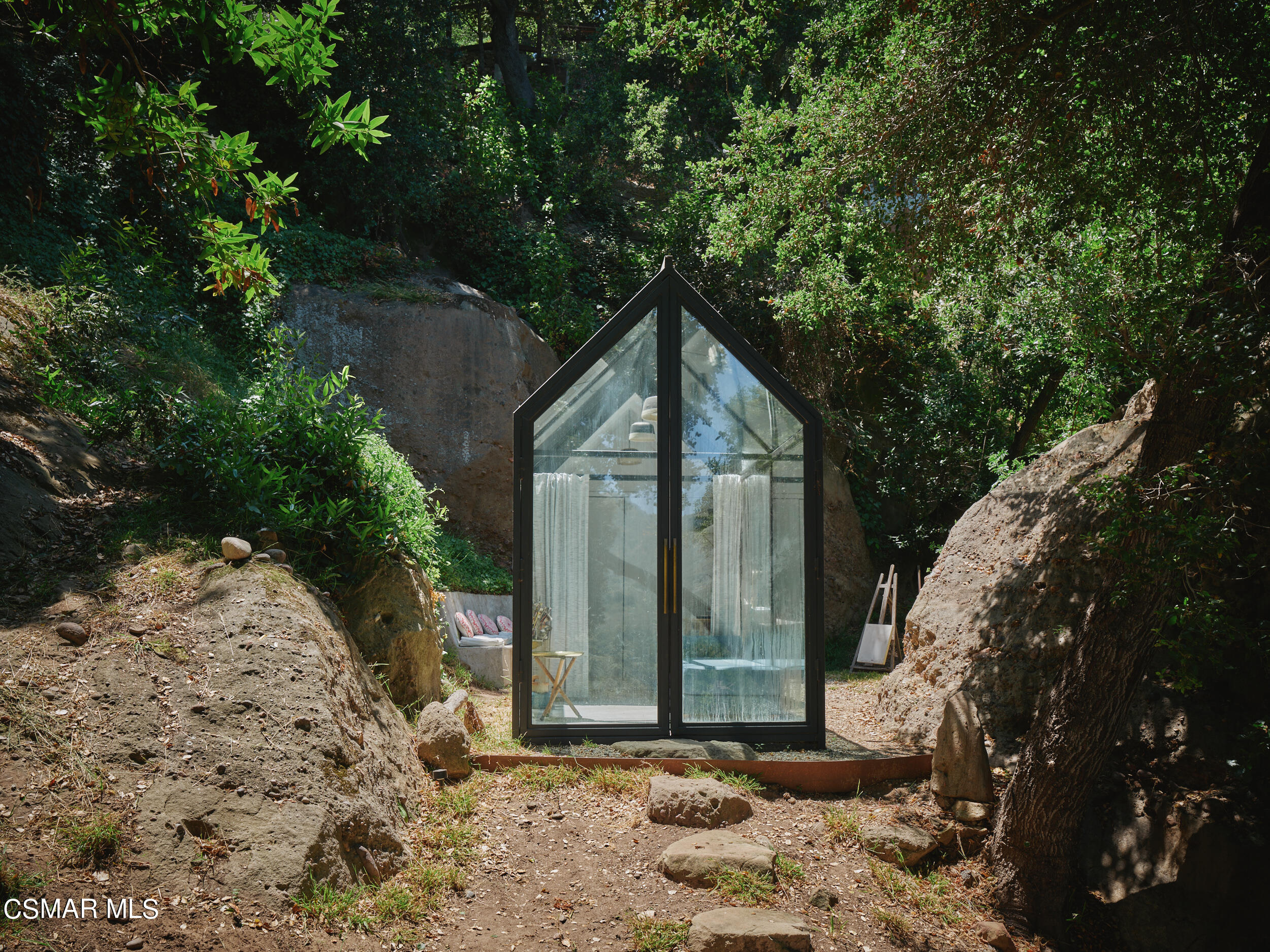 19833 Observation Drive