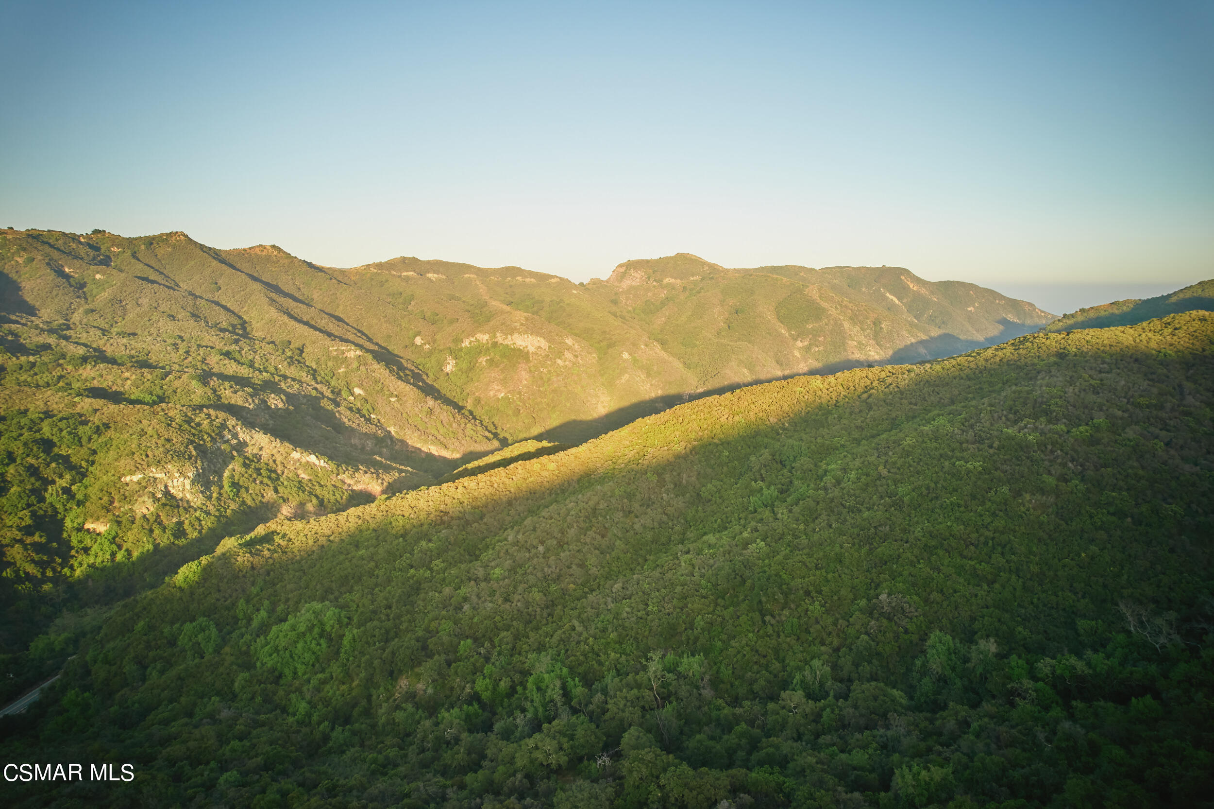 19833 Observation Drive