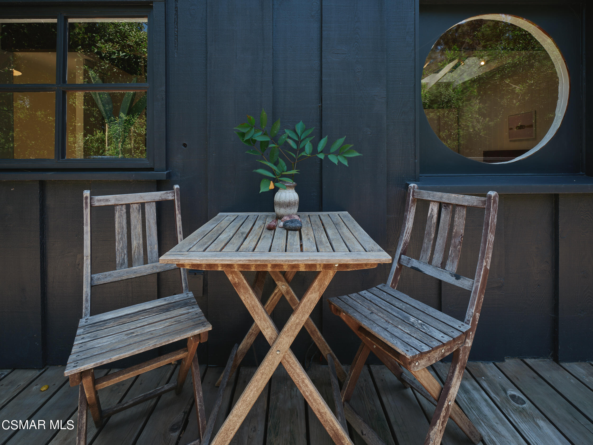 19833 Observation Drive