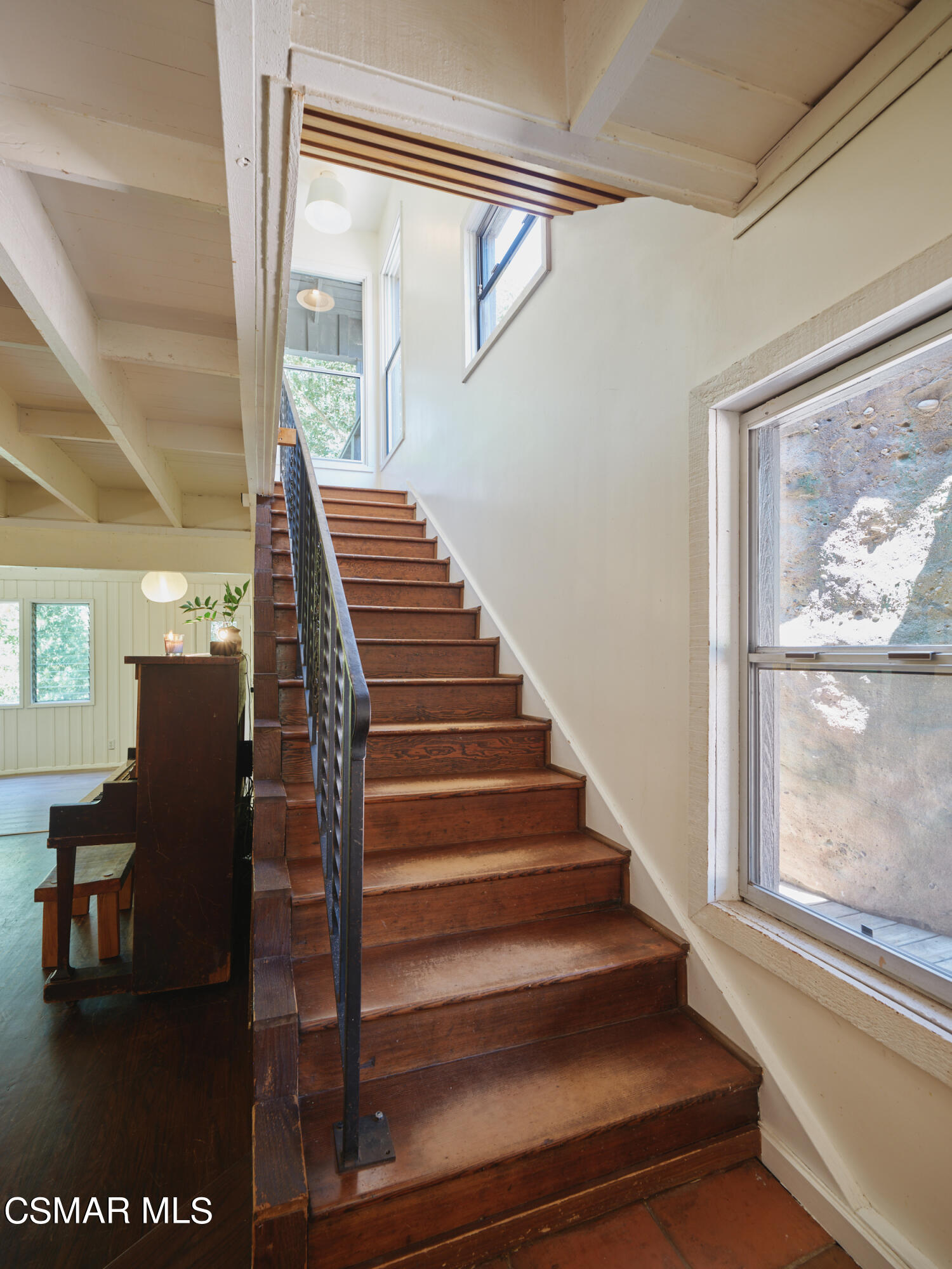 19833 Observation Drive