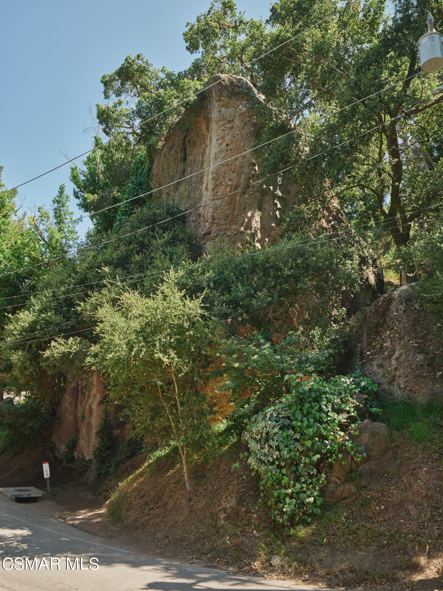 19833 Observation Drive