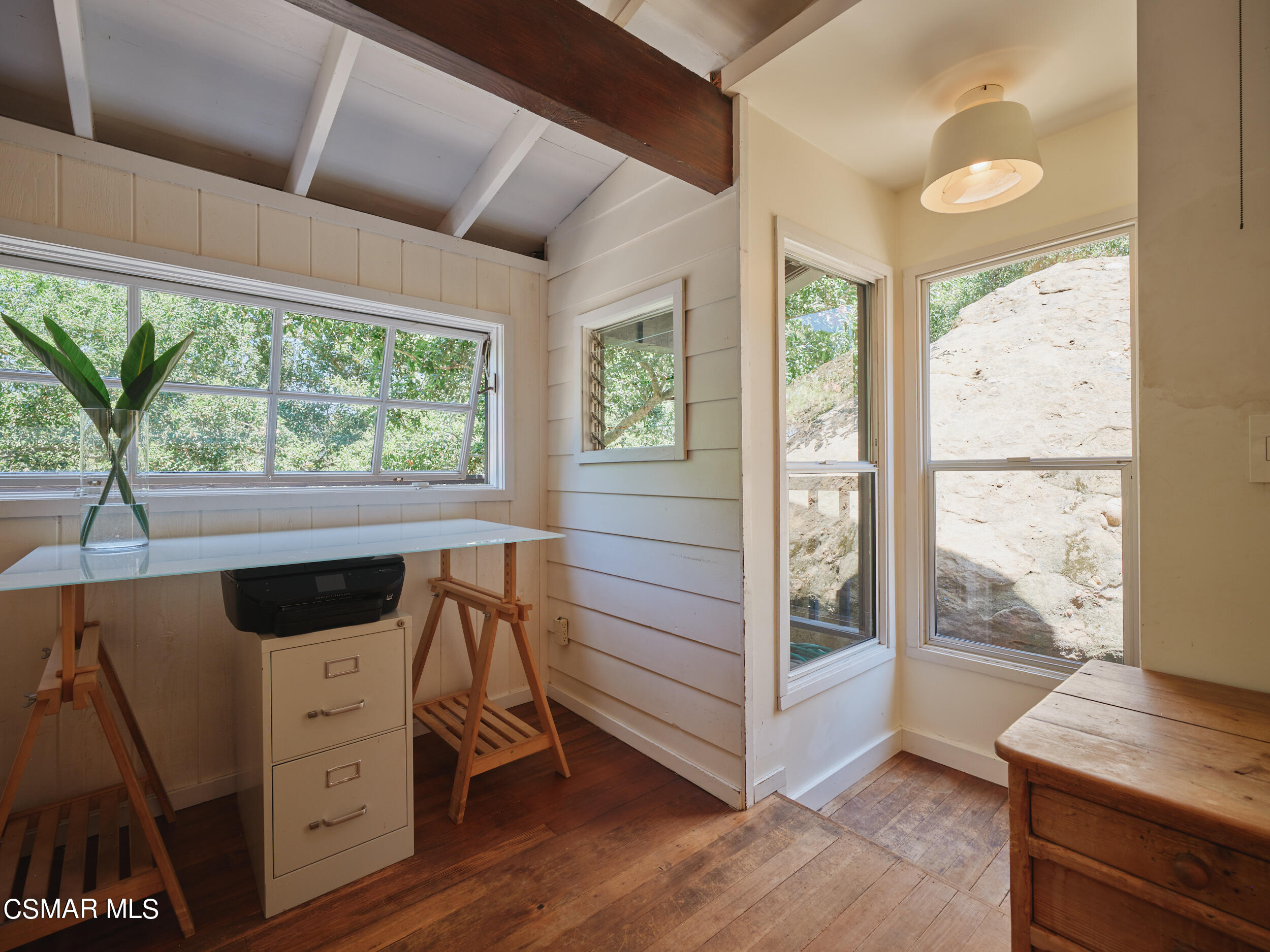 19833 Observation Drive